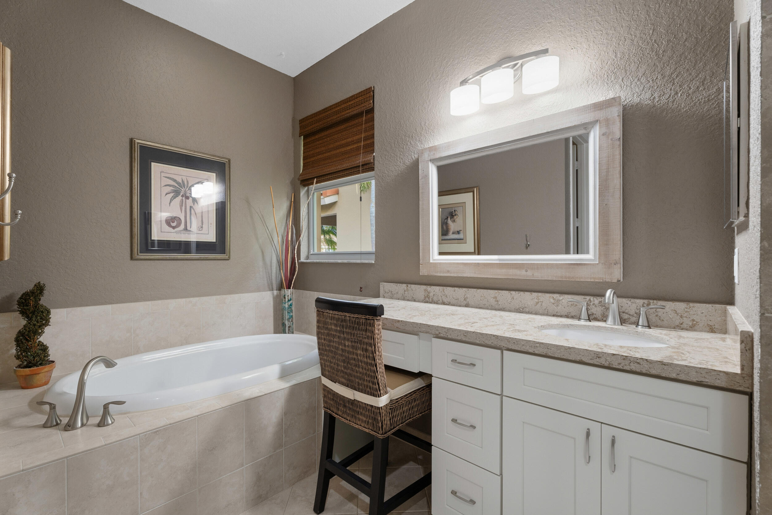 MLS #RX-11145489 image #15