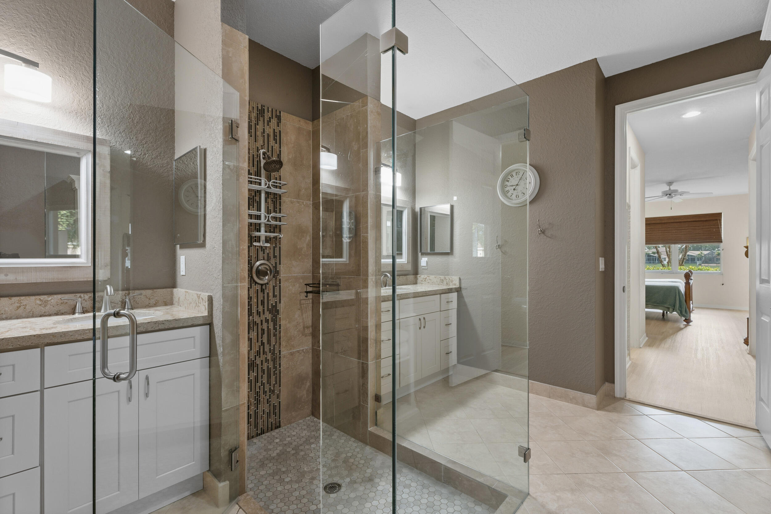 MLS #RX-11145489 image #16