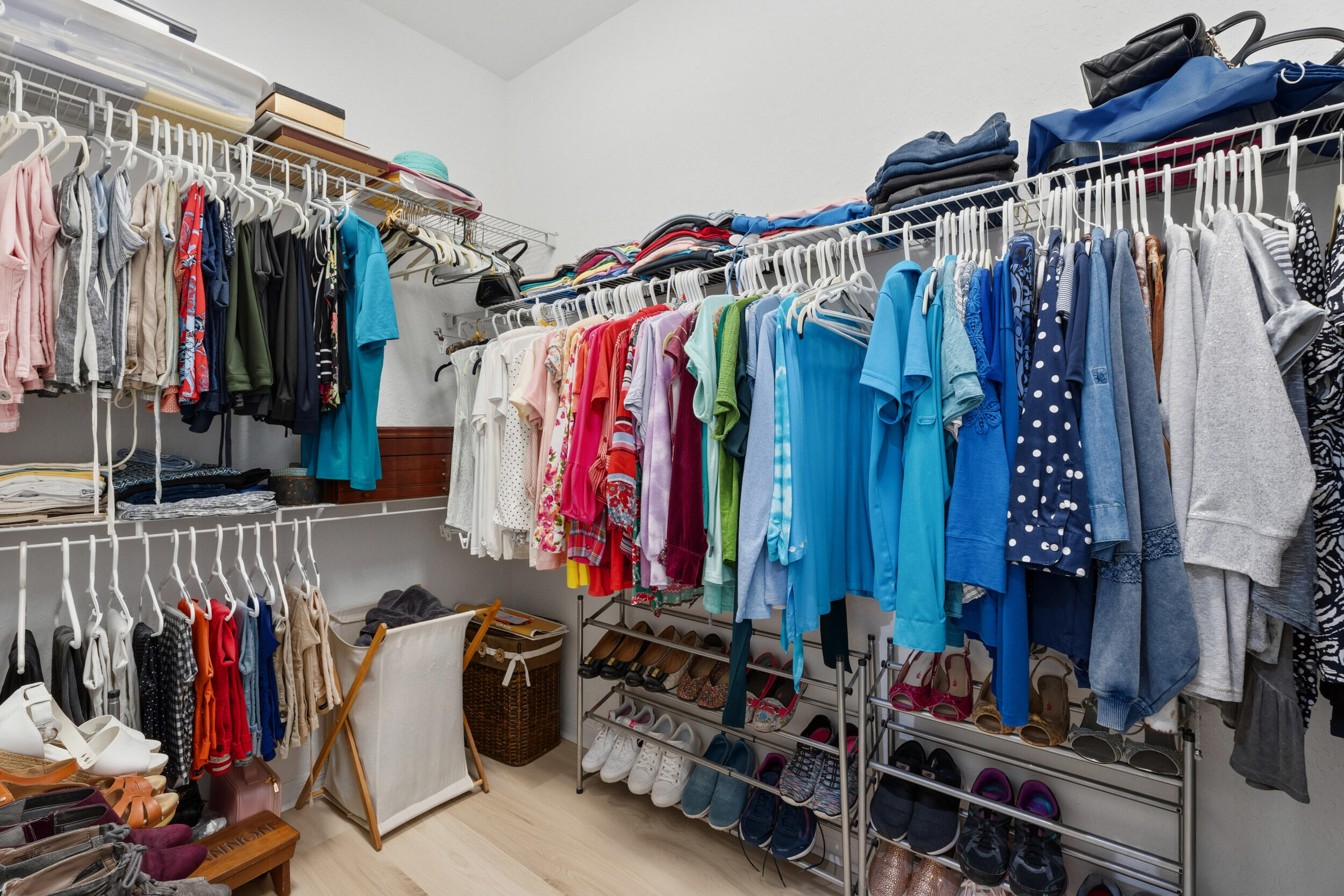 MLS #RX-11145489 image #17