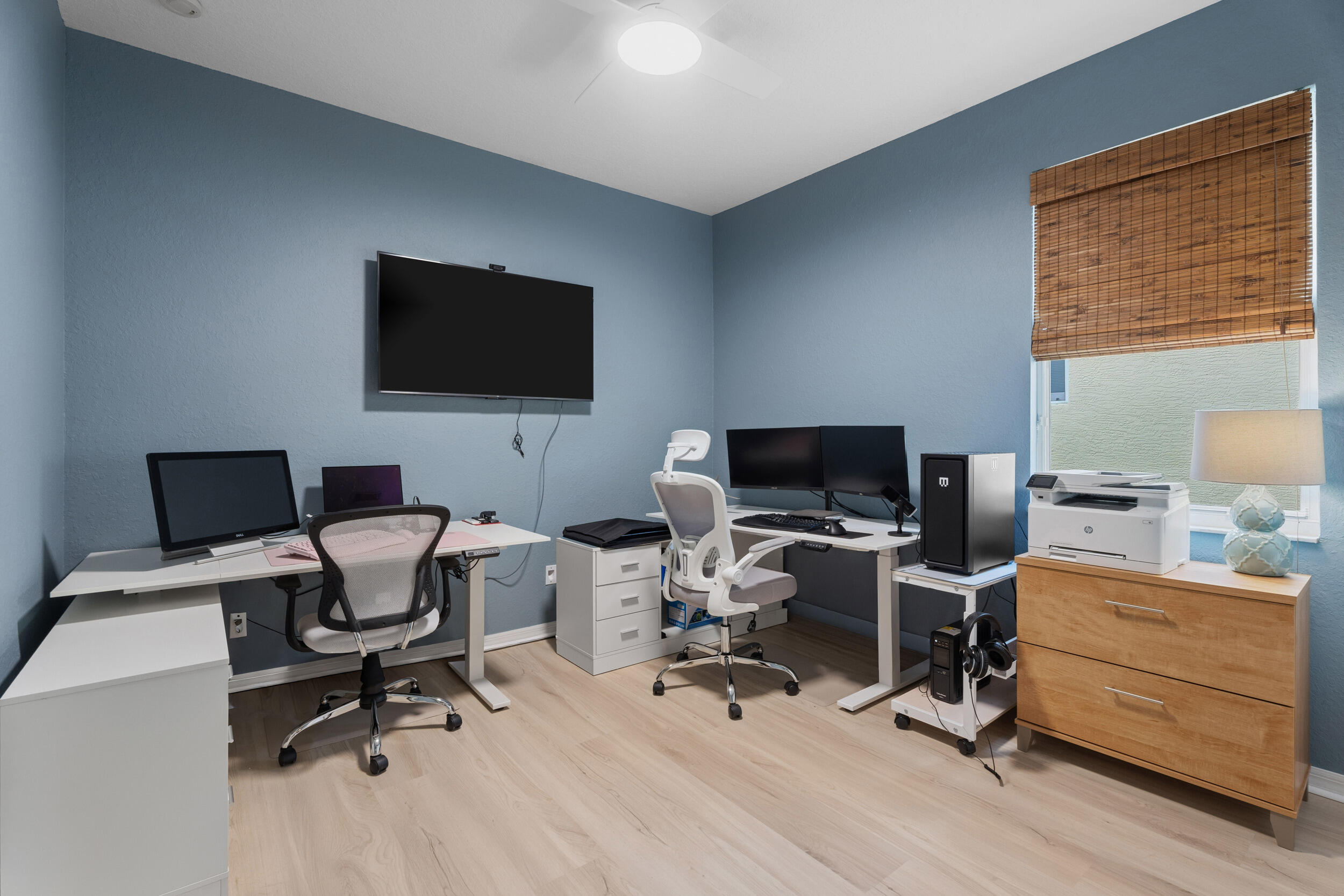 MLS #RX-11145489 image #18