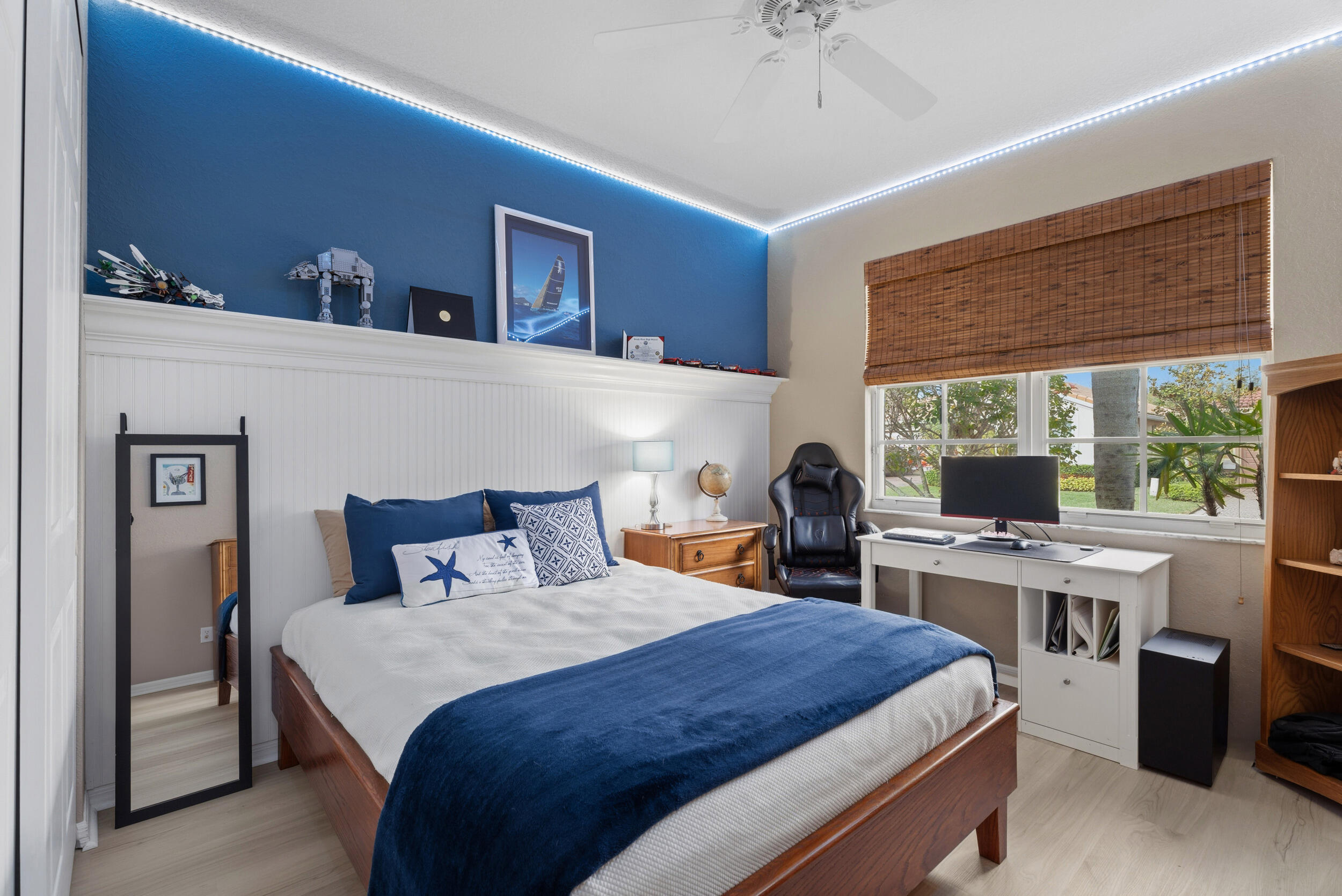 MLS #RX-11145489 image #19