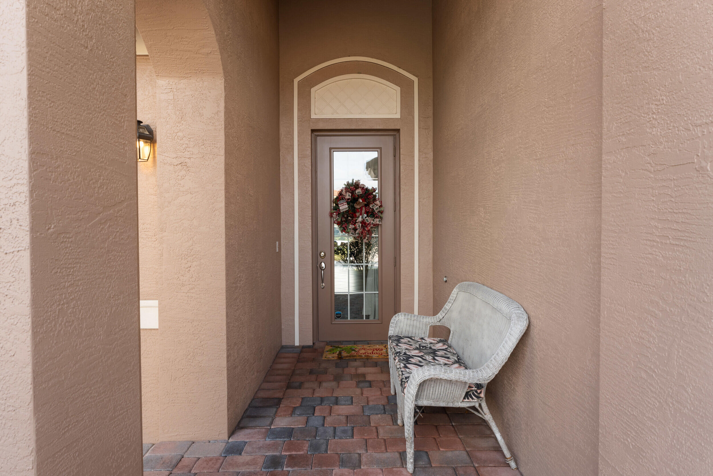 MLS #RX-11145489 image #2