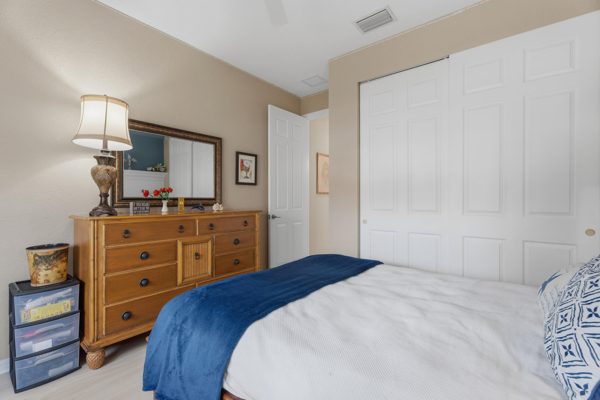 MLS #RX-11145489 image #20