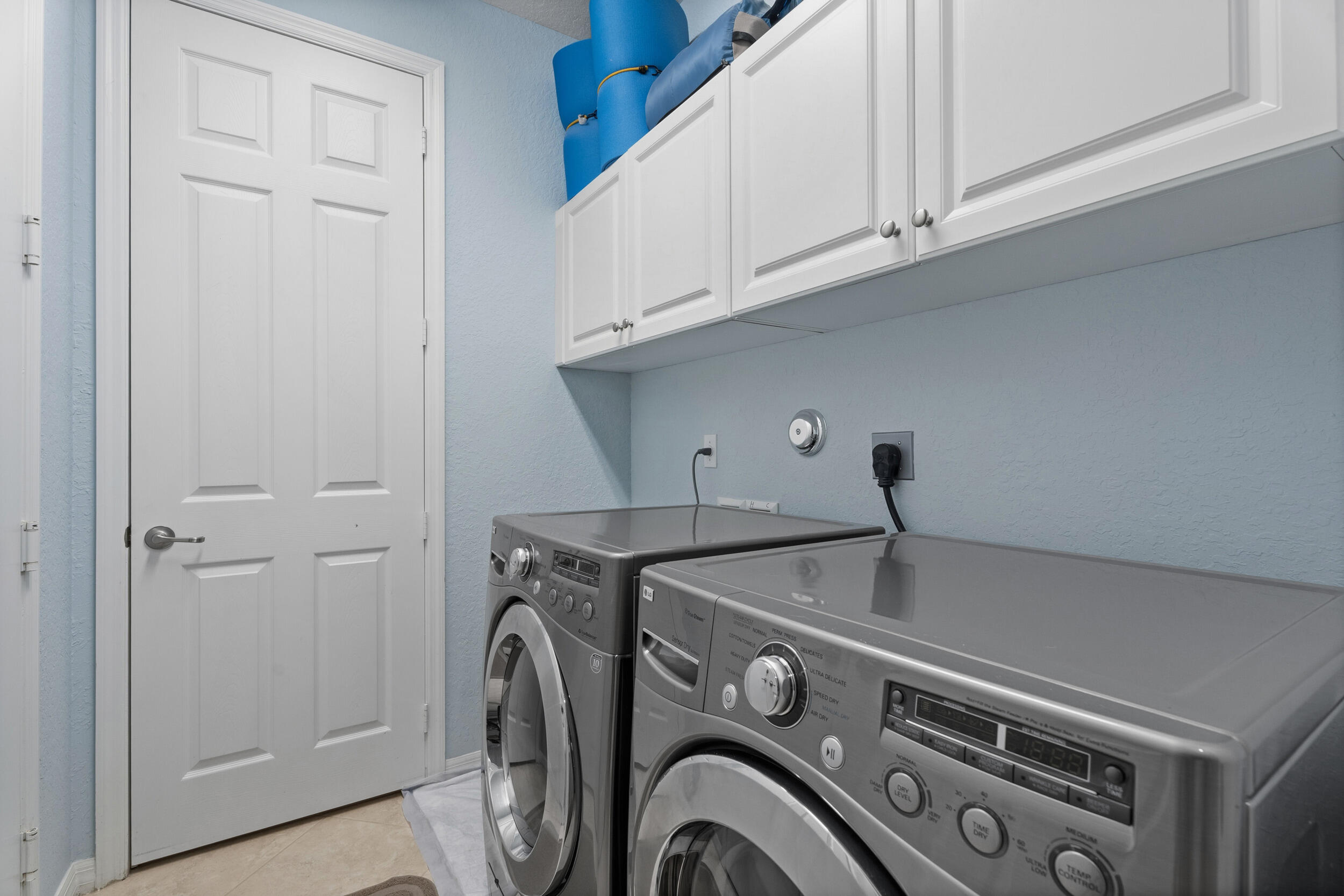 MLS #RX-11145489 image #22