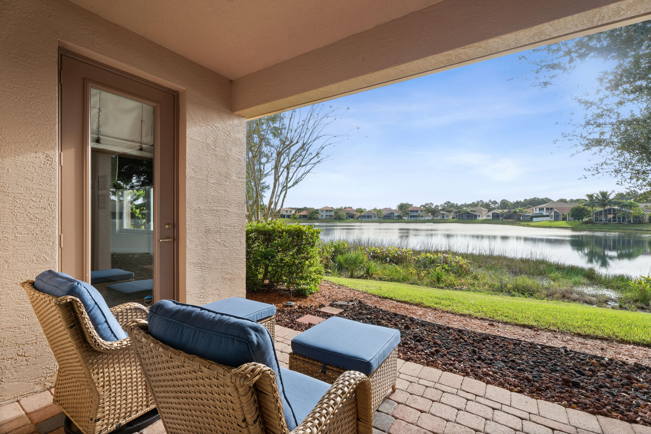 MLS #RX-11145489 image #24