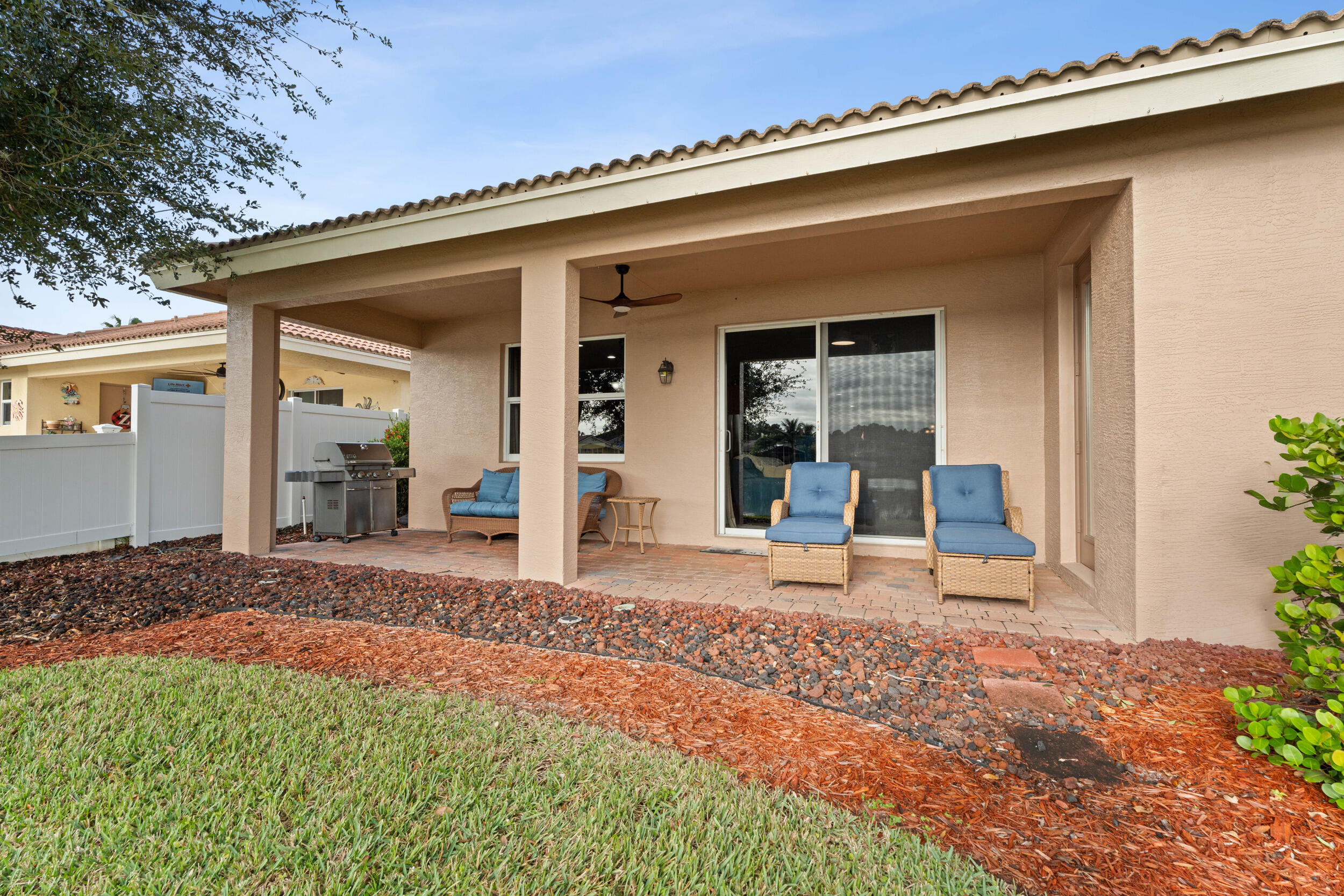 MLS #RX-11145489 image #25