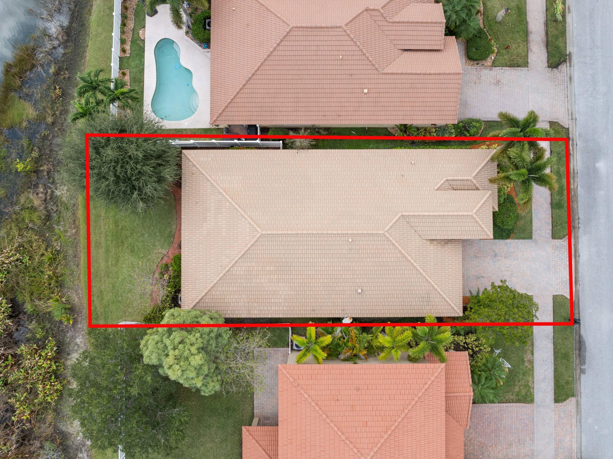 MLS #RX-11145489 image #28