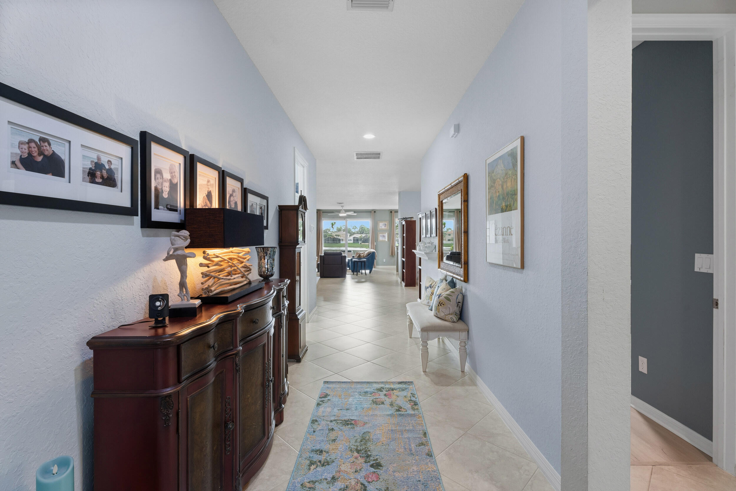 MLS #RX-11145489 image #3