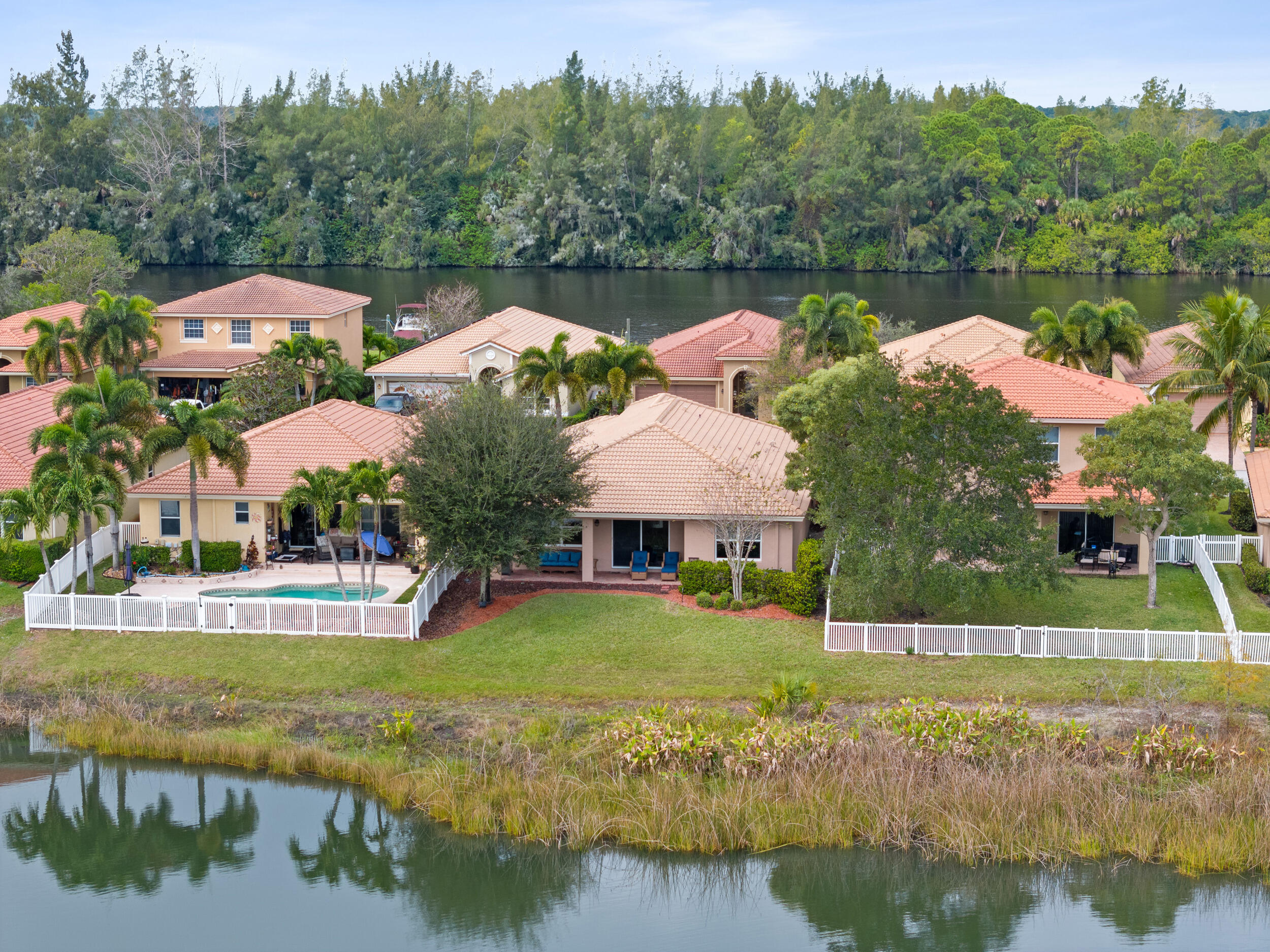 MLS #RX-11145489 image #30