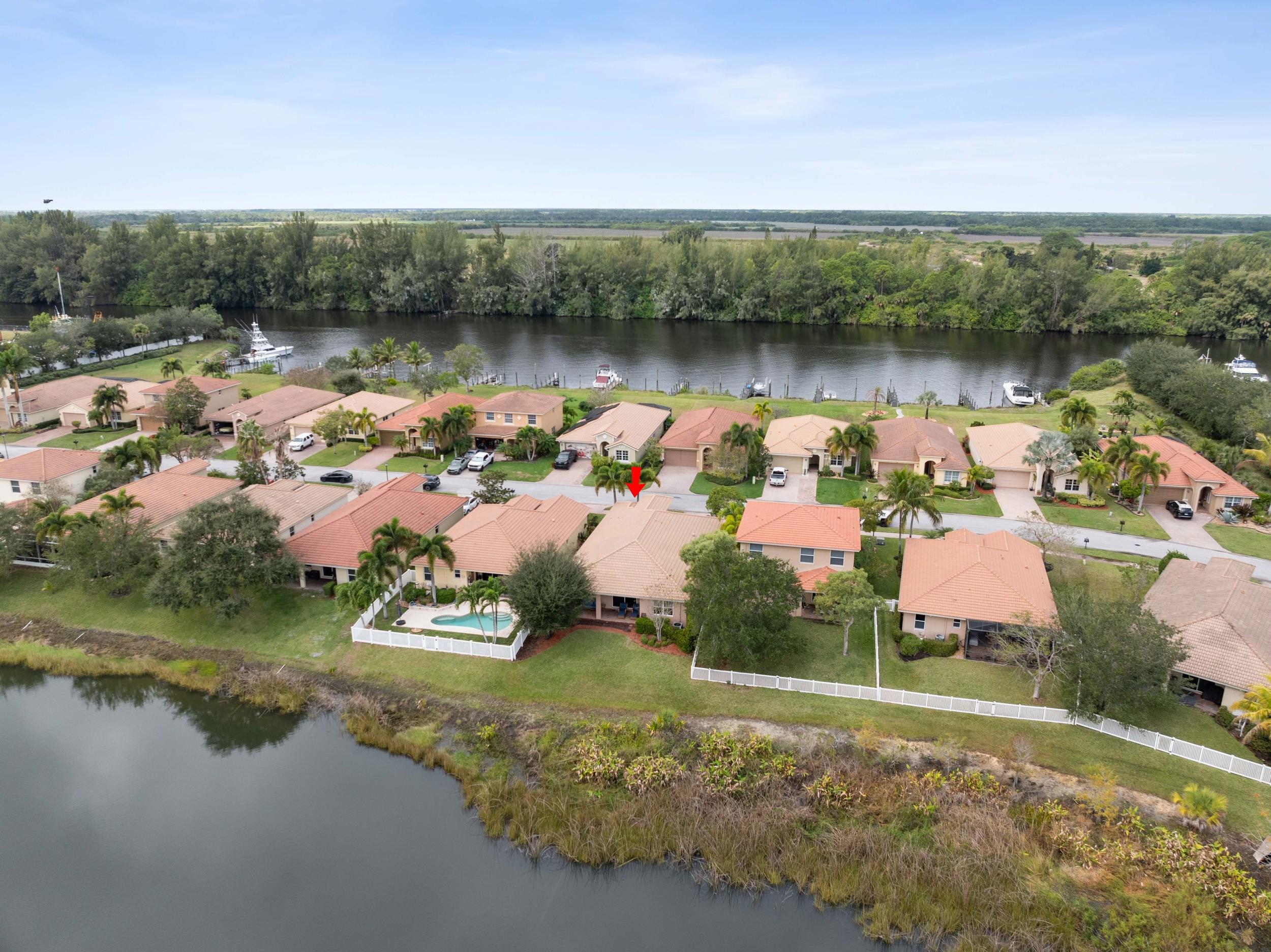 MLS #RX-11145489 image #31