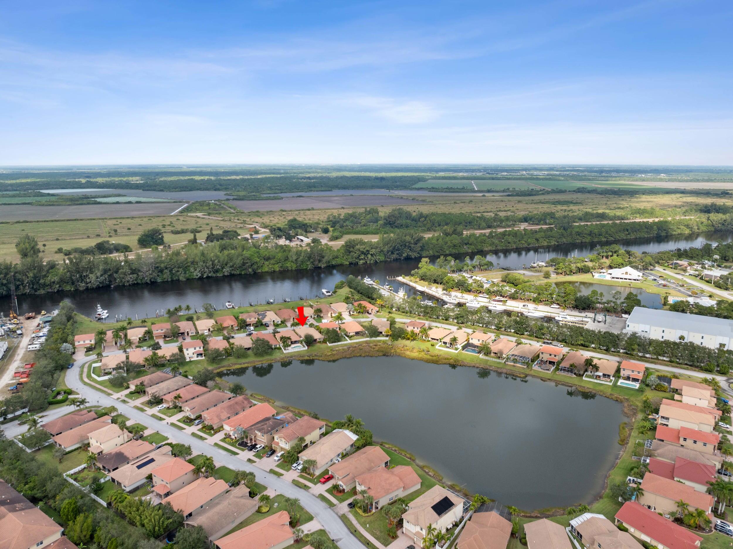 MLS #RX-11145489 image #33