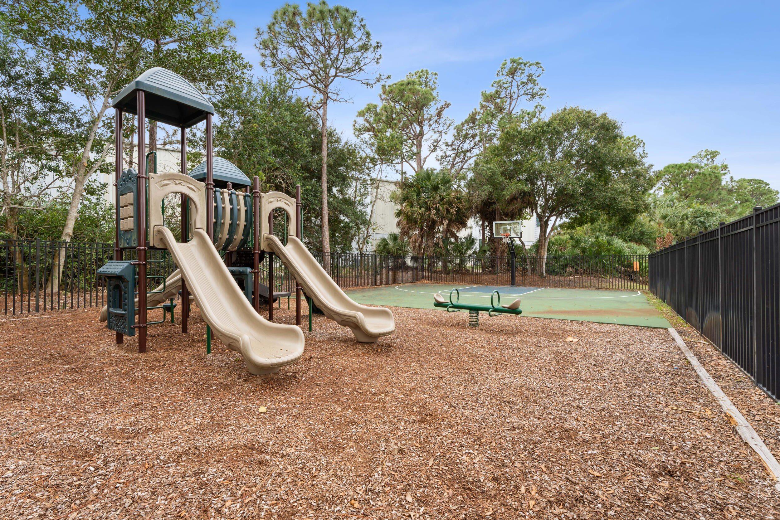 MLS #RX-11145489 image #35