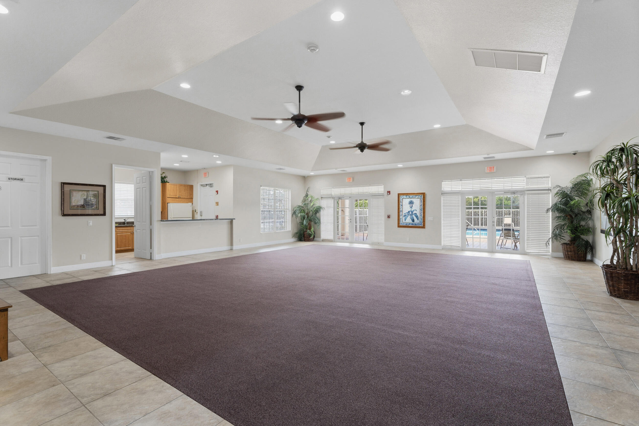 MLS #RX-11145489 image #37