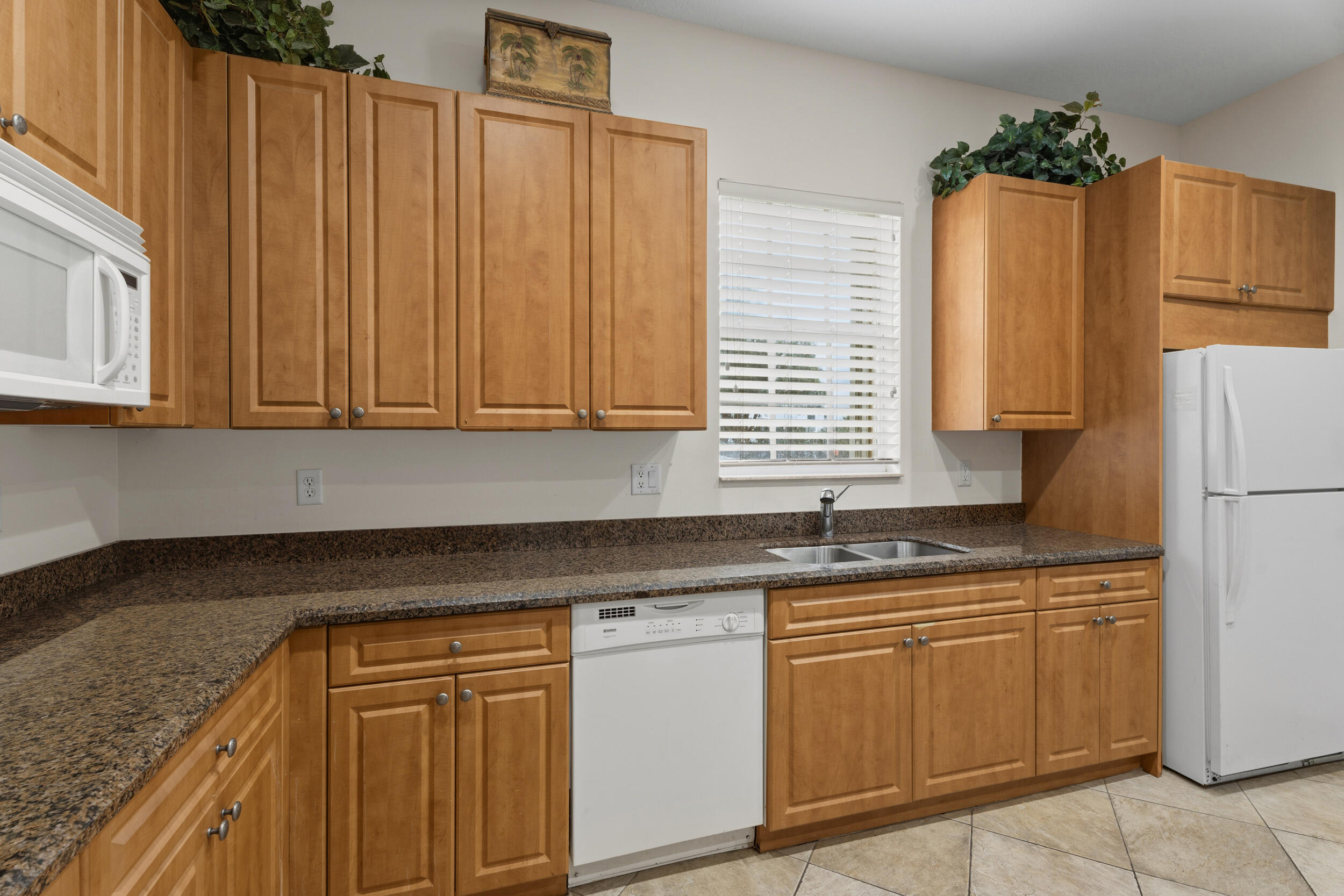 MLS #RX-11145489 image #38