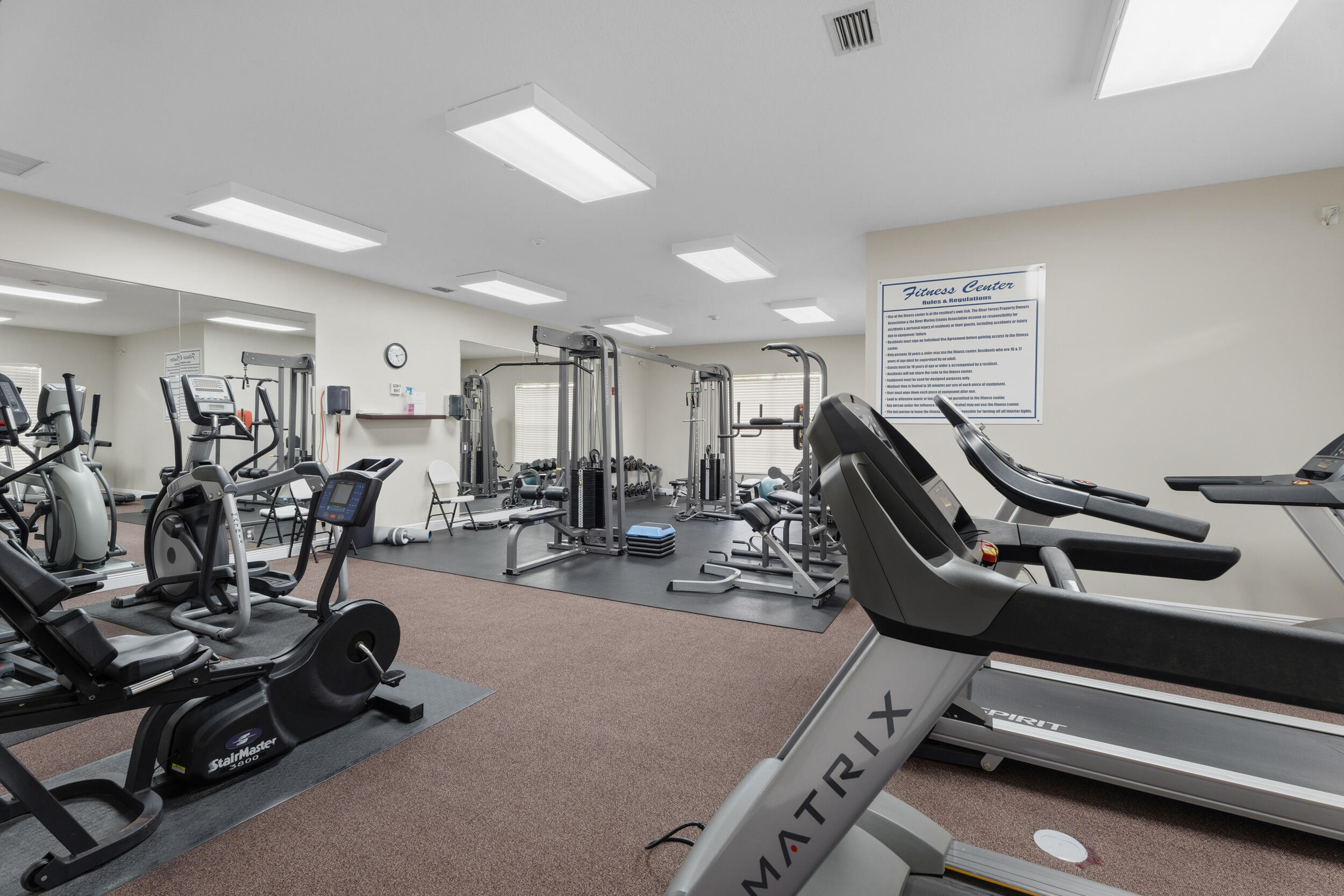 MLS #RX-11145489 image #39