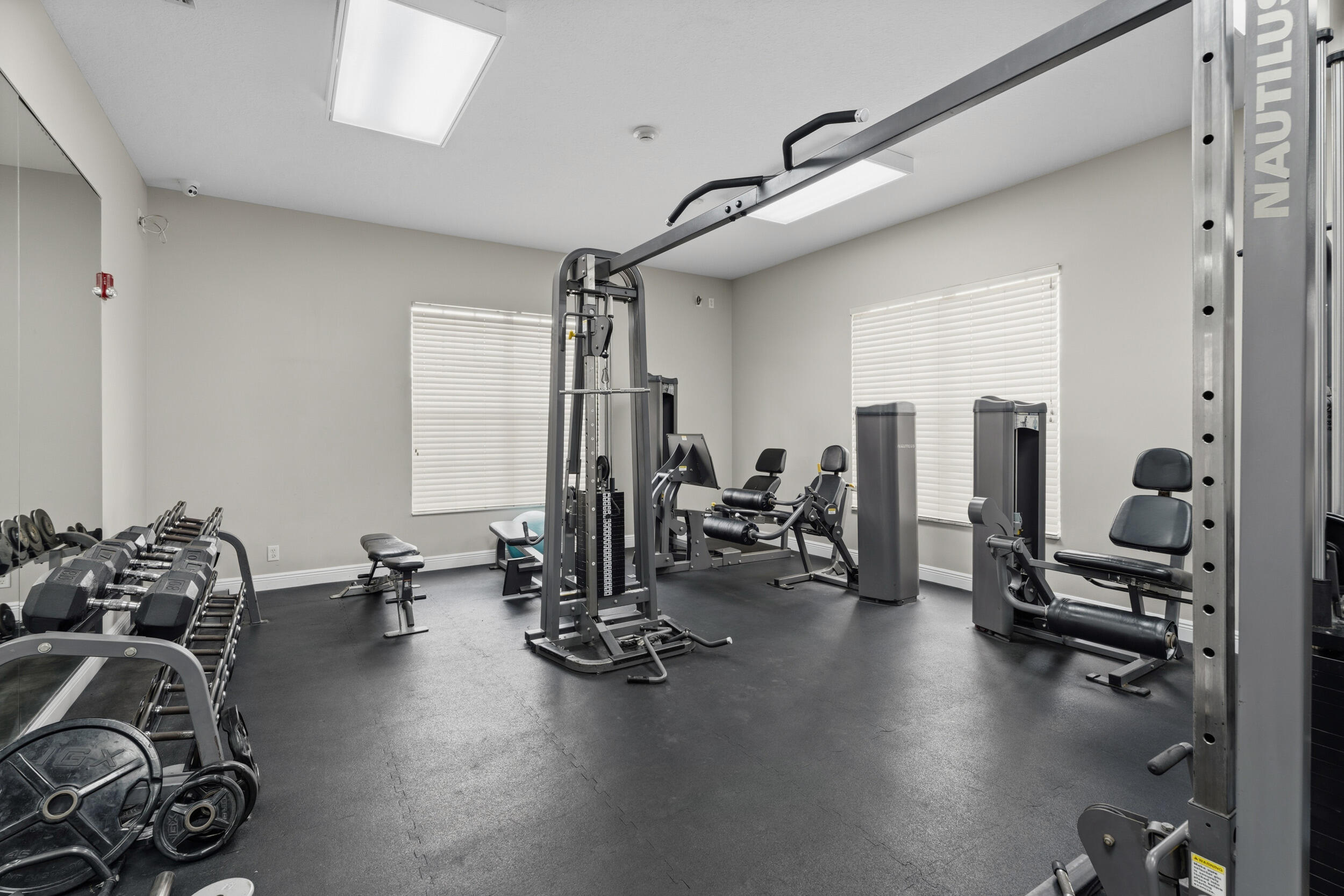 MLS #RX-11145489 image #40