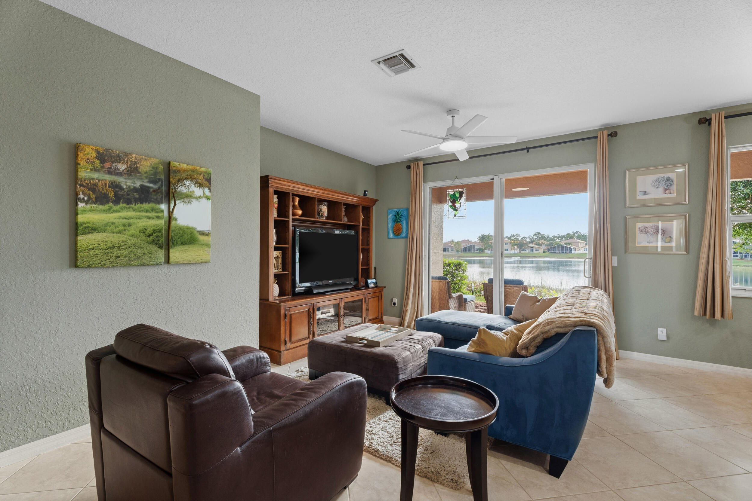 MLS #RX-11145489 image #5