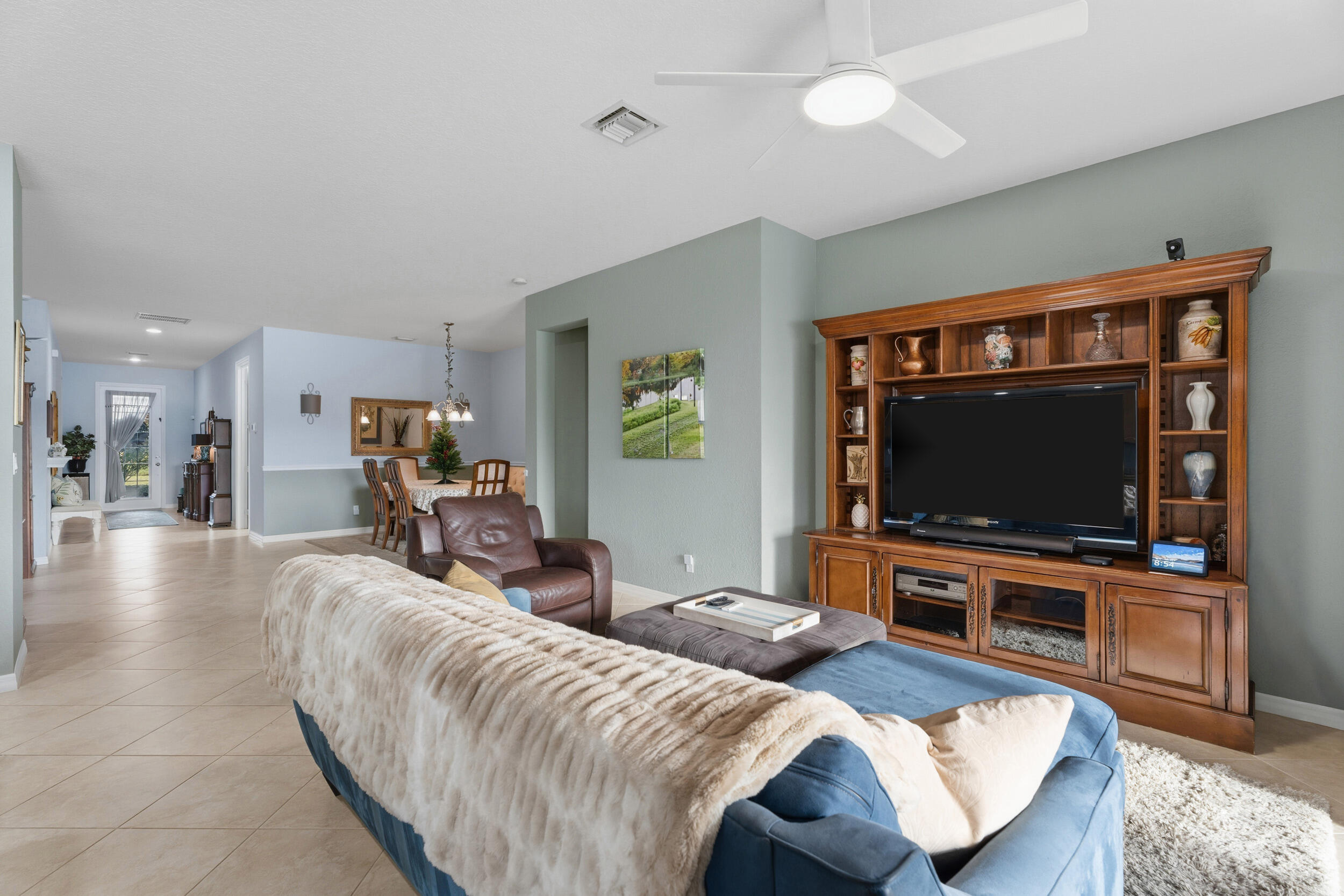 MLS #RX-11145489 image #8