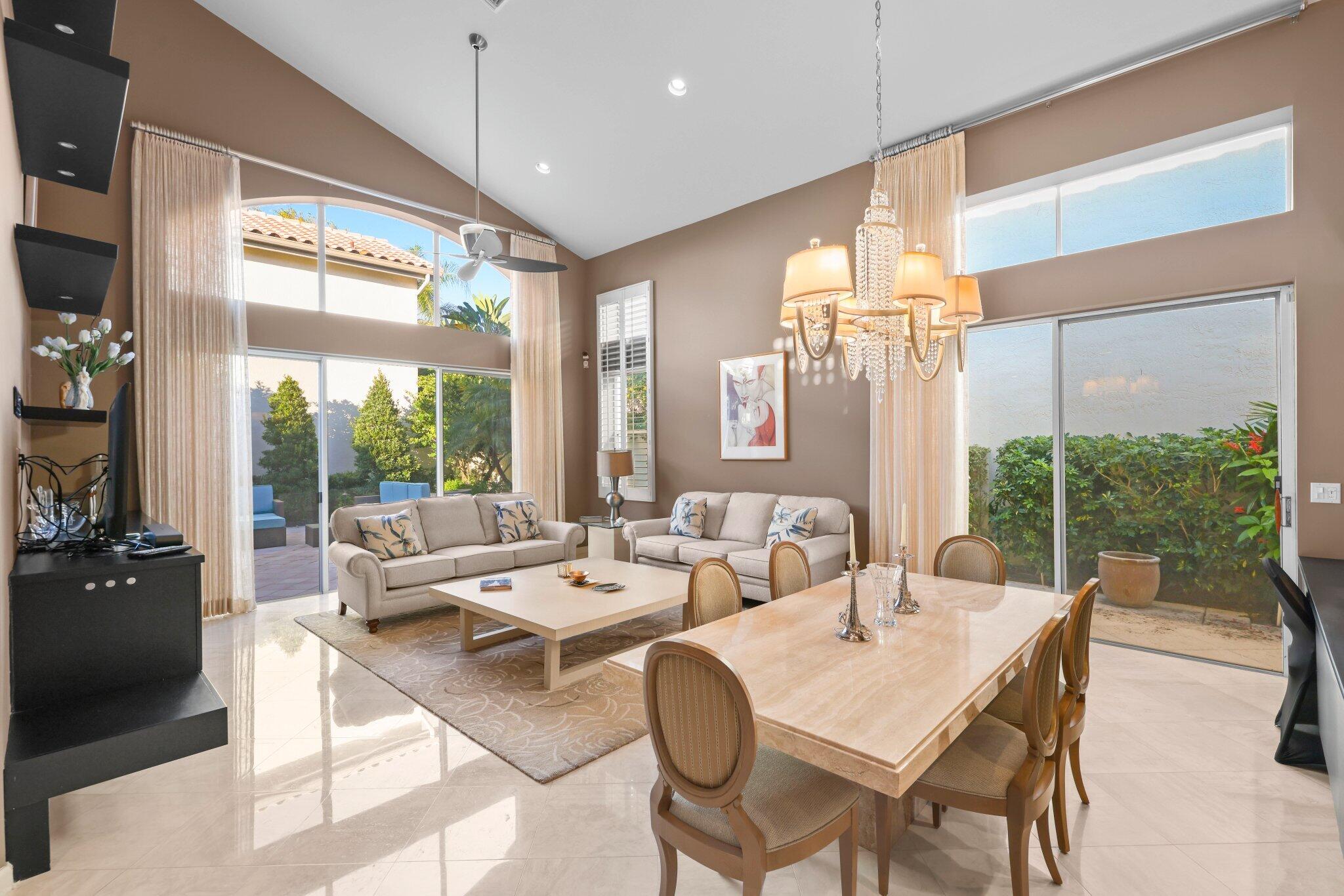 MLS #RX-11145492 image #1