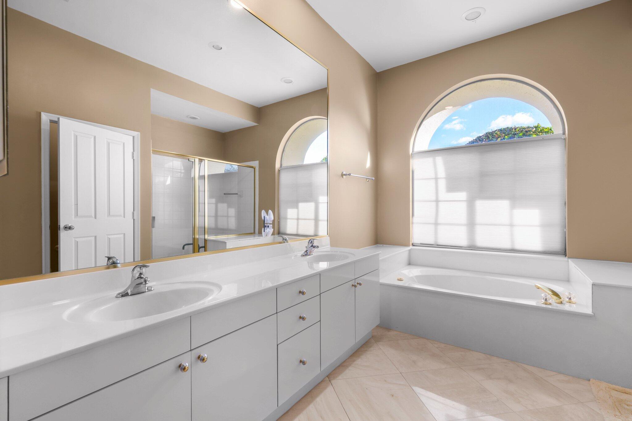 MLS #RX-11145492 image #10