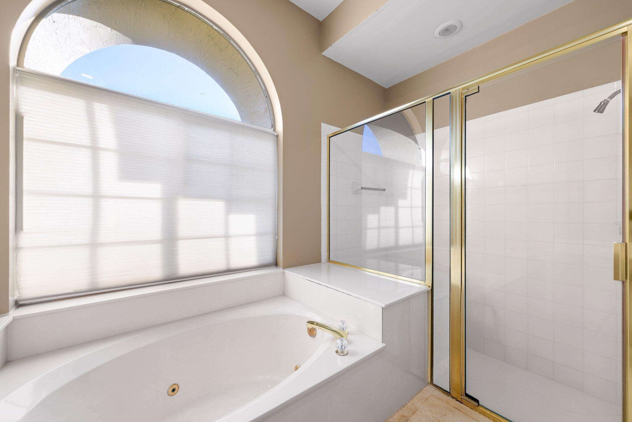 MLS #RX-11145492 image #11