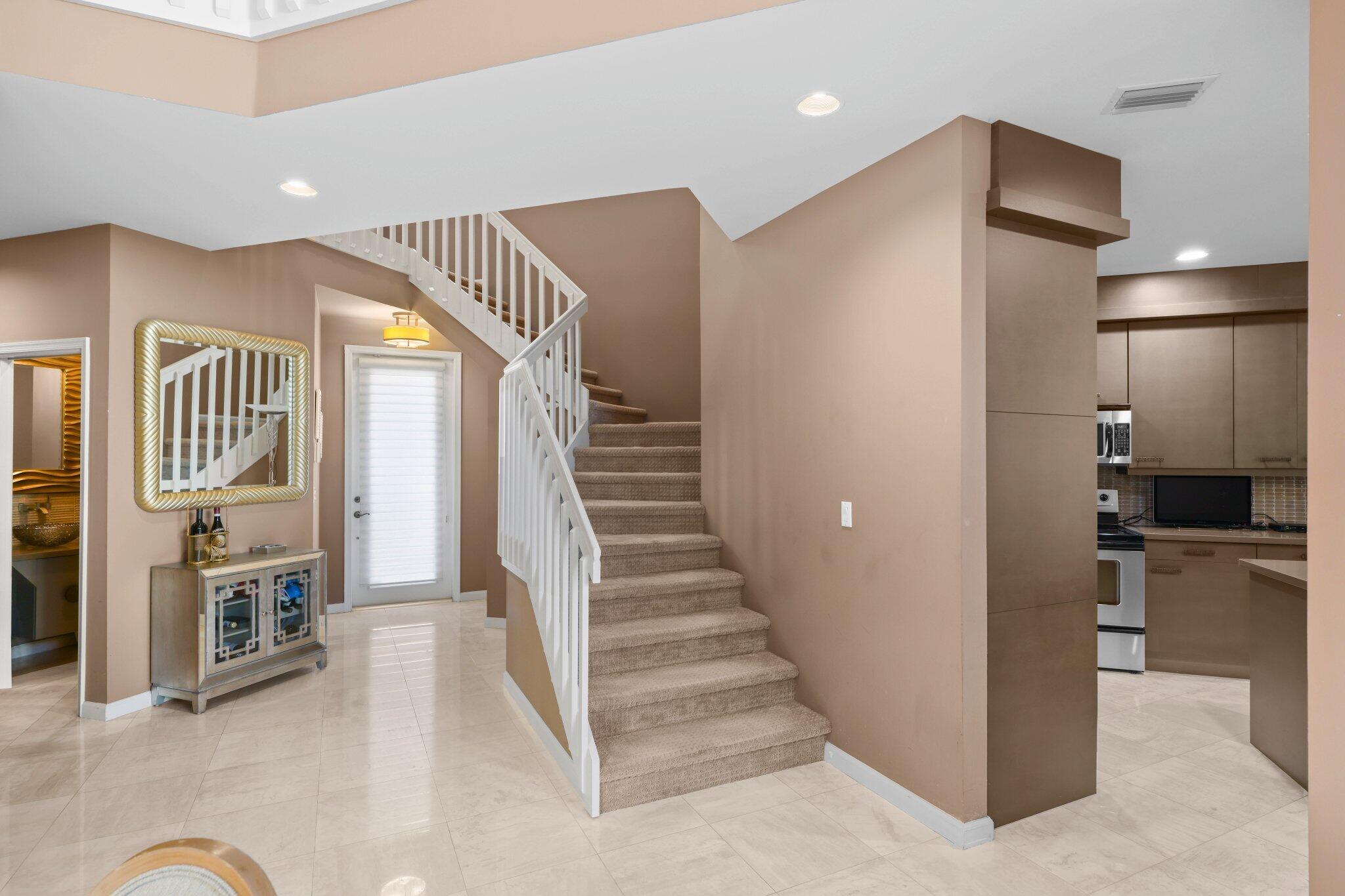 MLS #RX-11145492 image #12