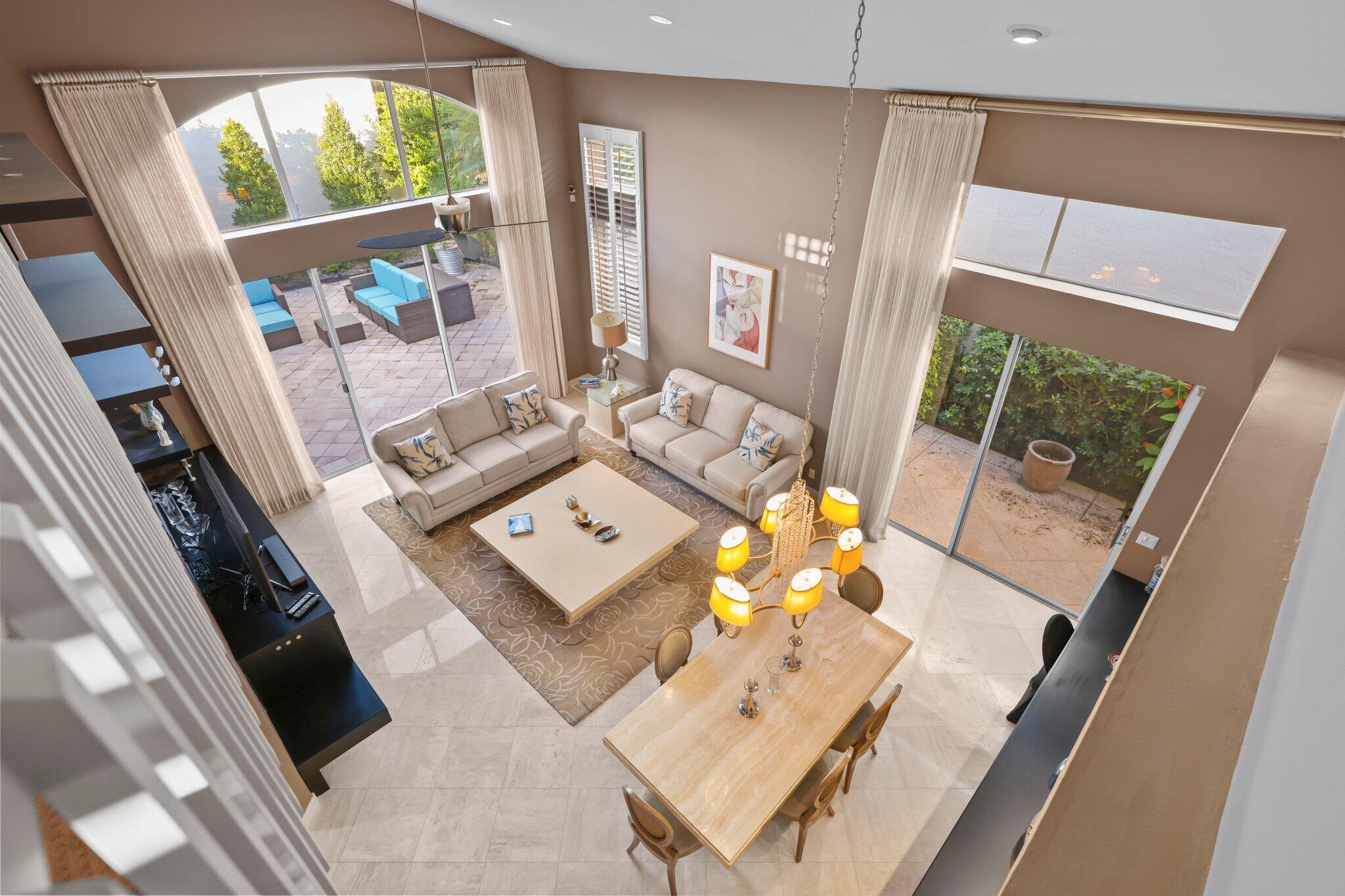 MLS #RX-11145492 image #13