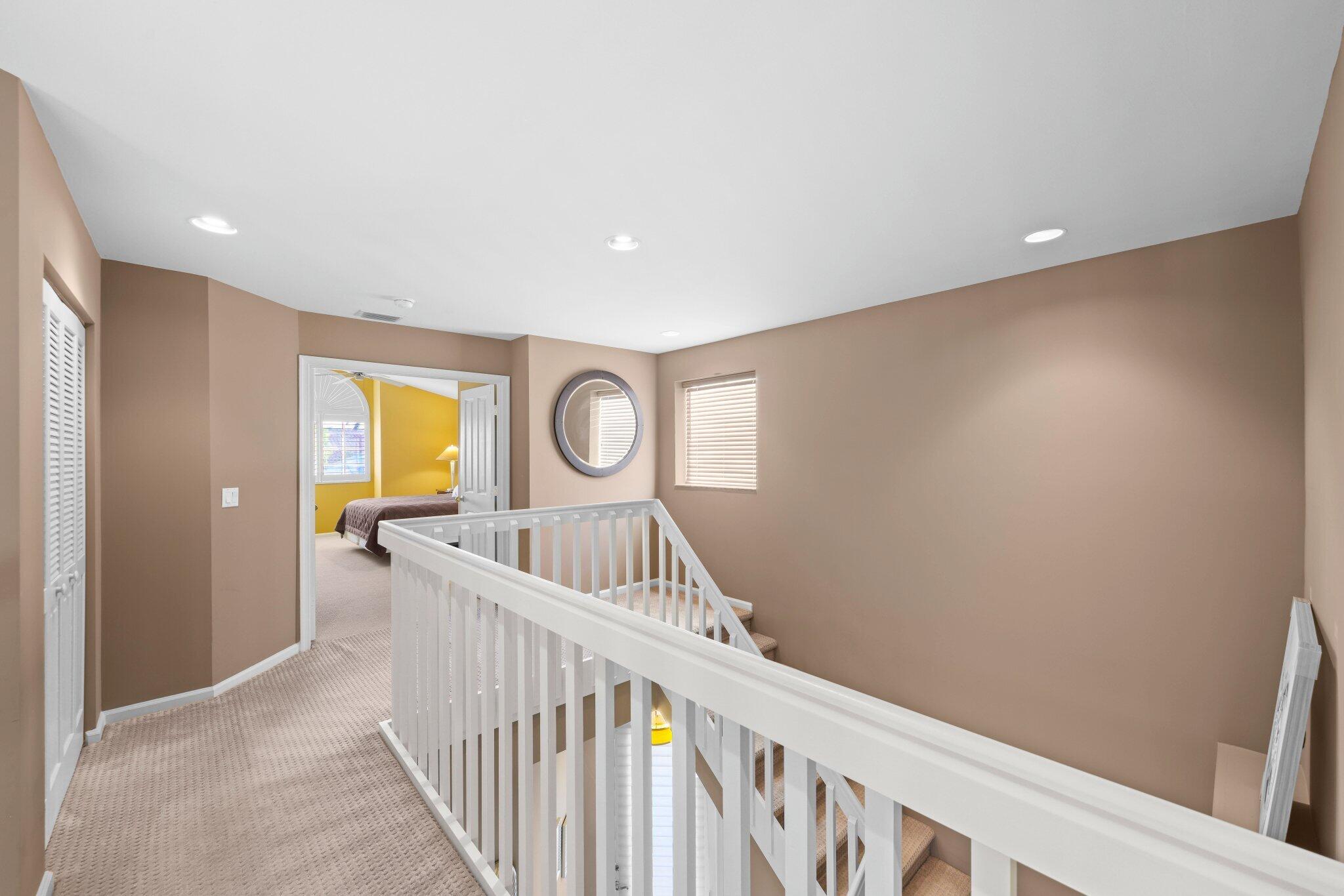 MLS #RX-11145492 image #14