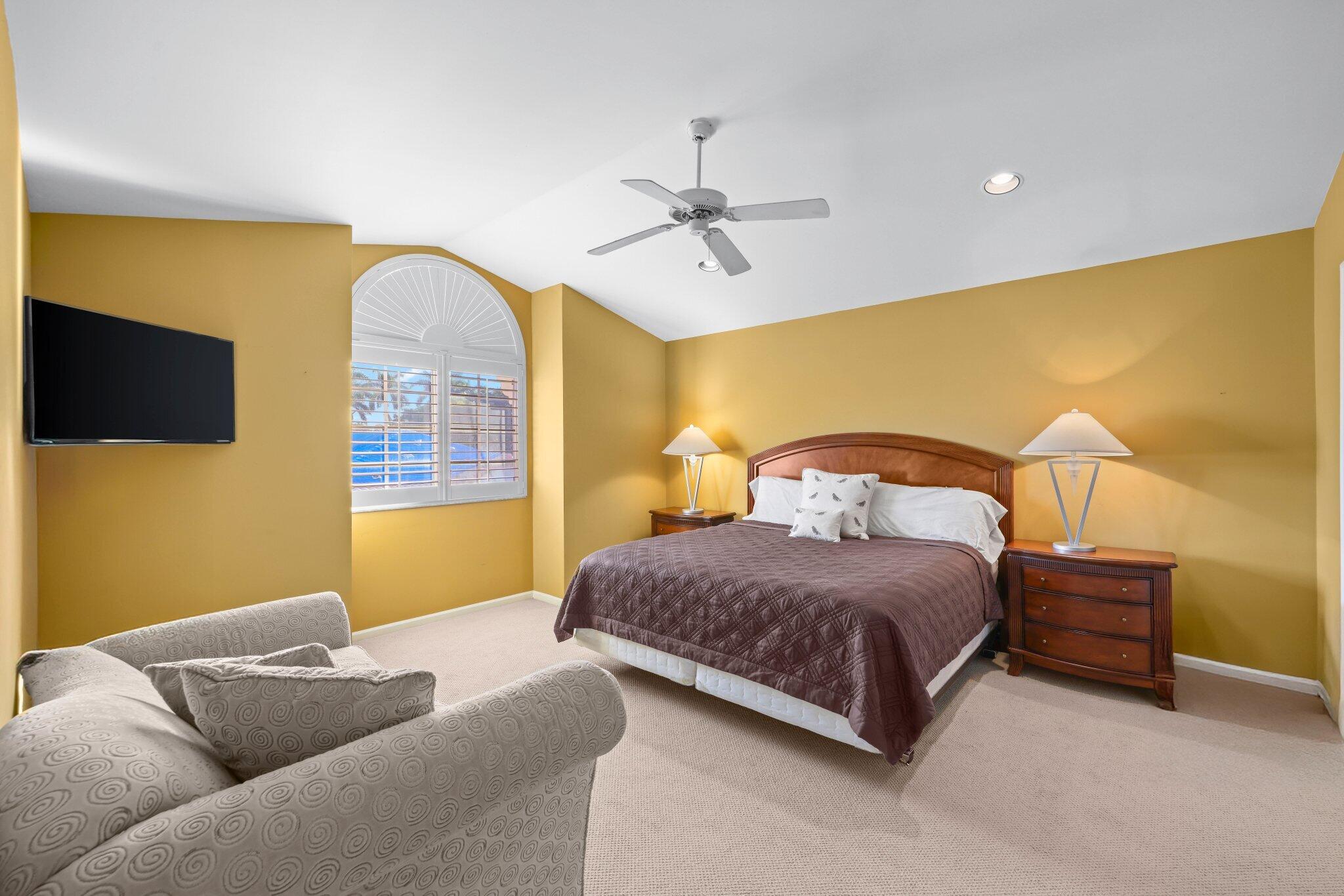 MLS #RX-11145492 image #15