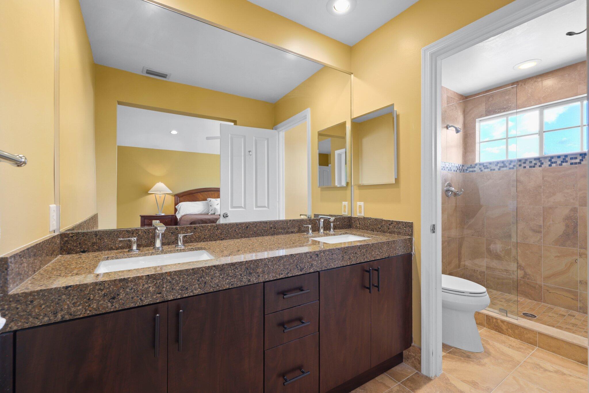 MLS #RX-11145492 image #16