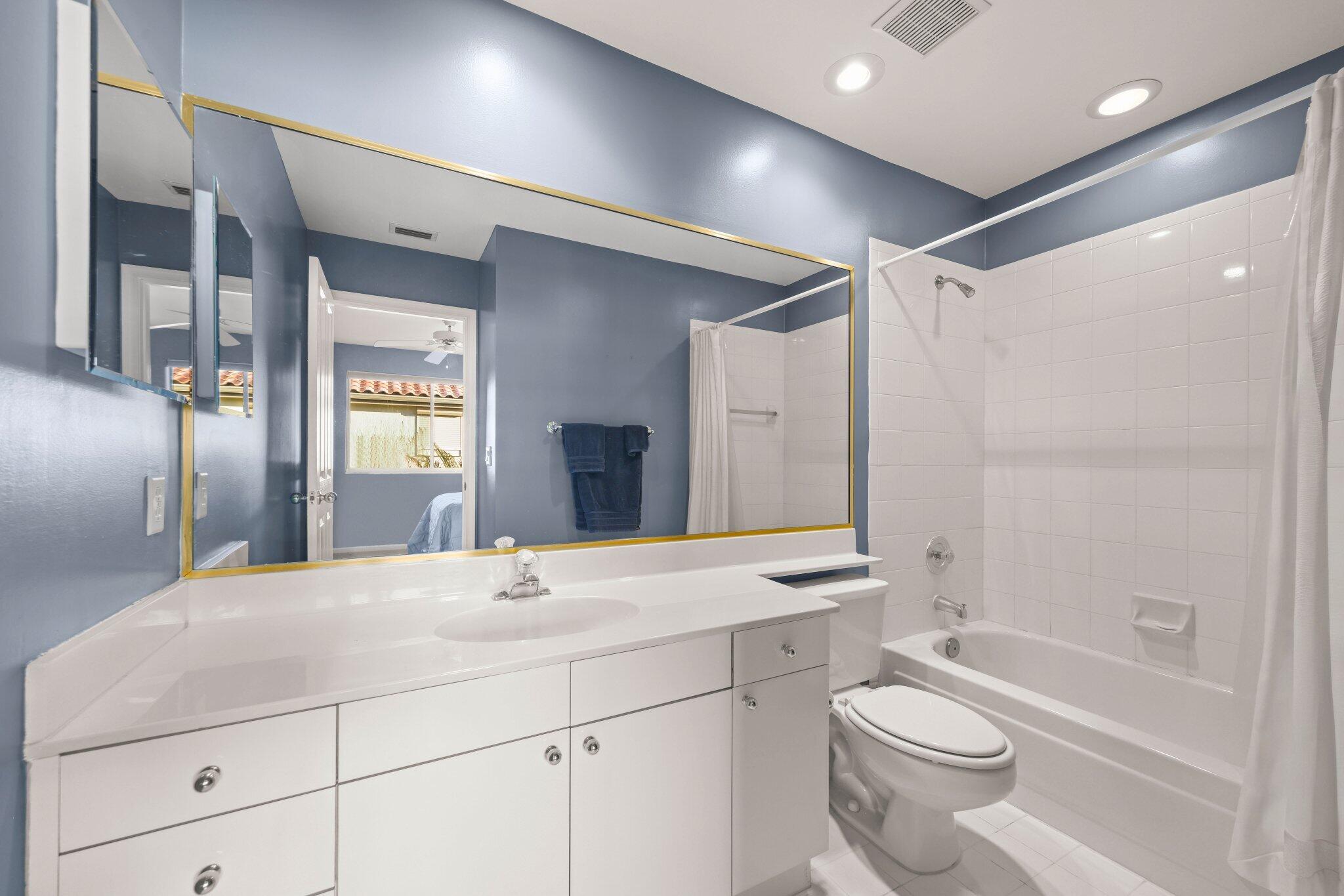 MLS #RX-11145492 image #19