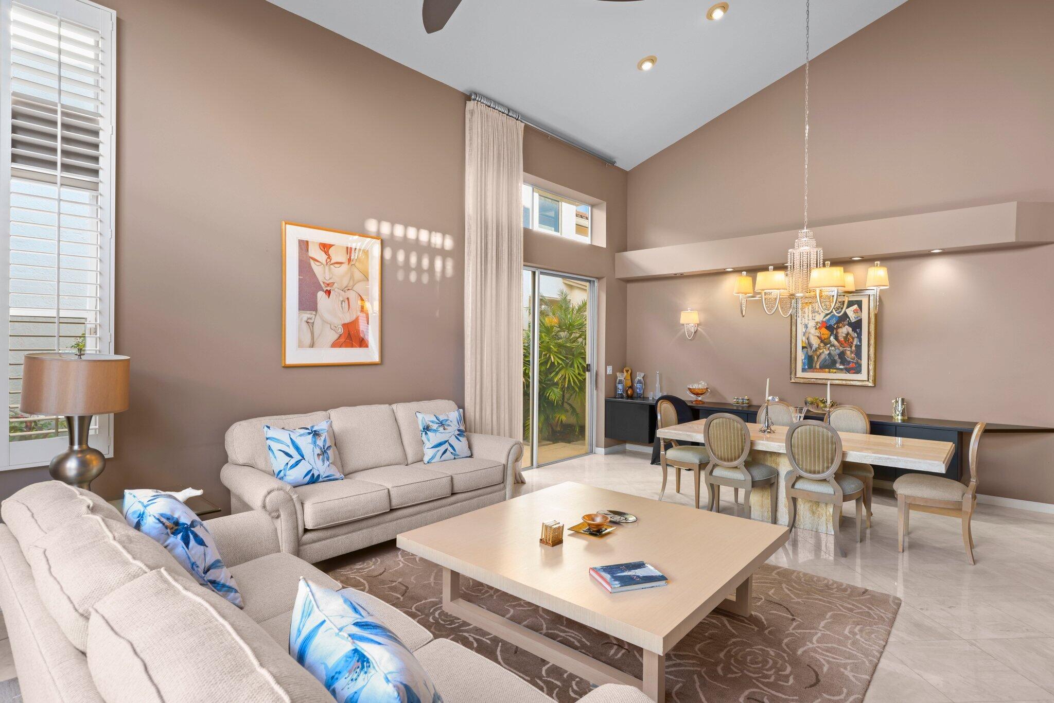 MLS #RX-11145492 image #2