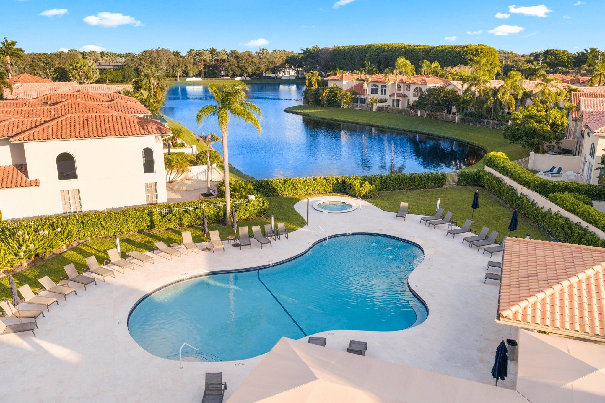 MLS #RX-11145492 image #26