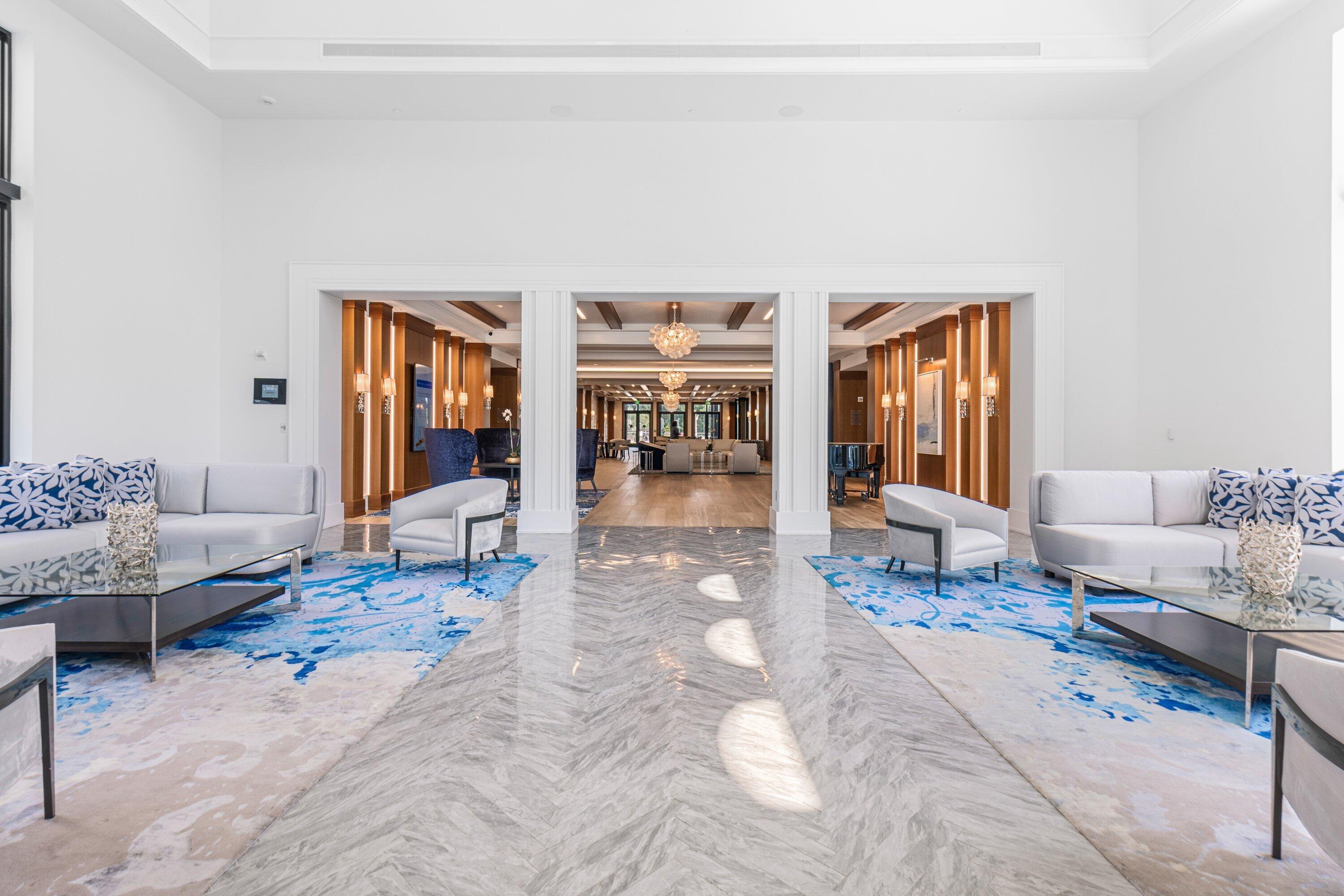 MLS #RX-11145492 image #27