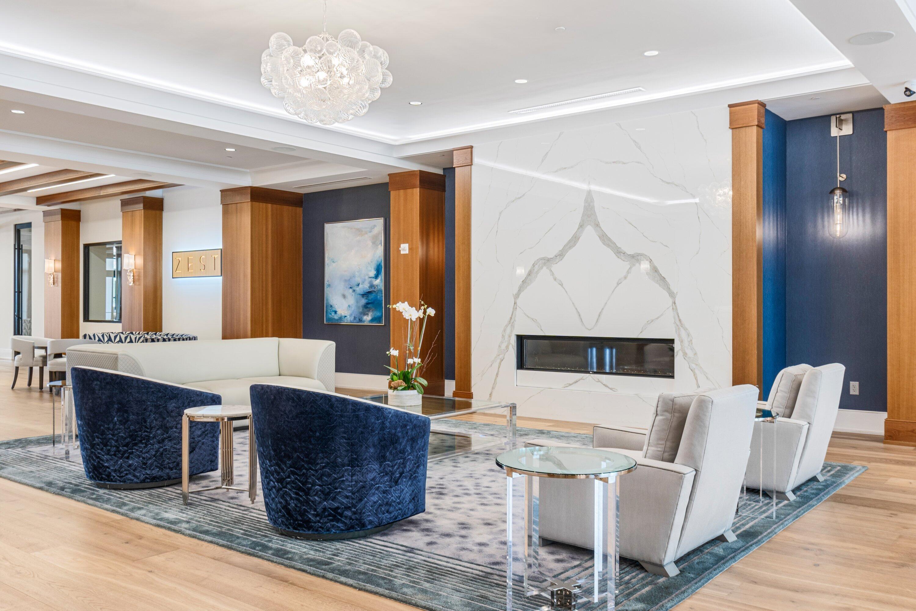 MLS #RX-11145492 image #28