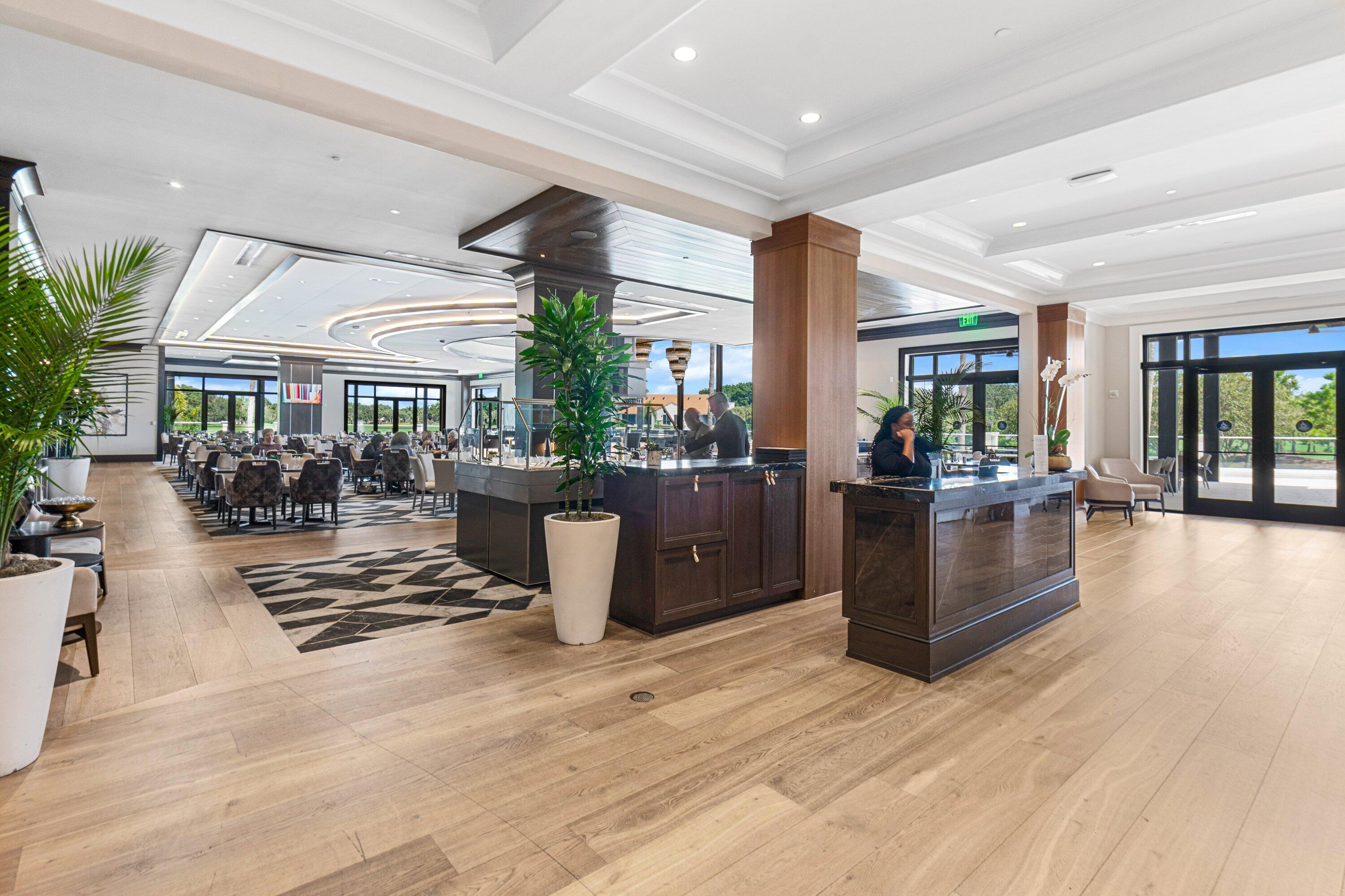 MLS #RX-11145492 image #29