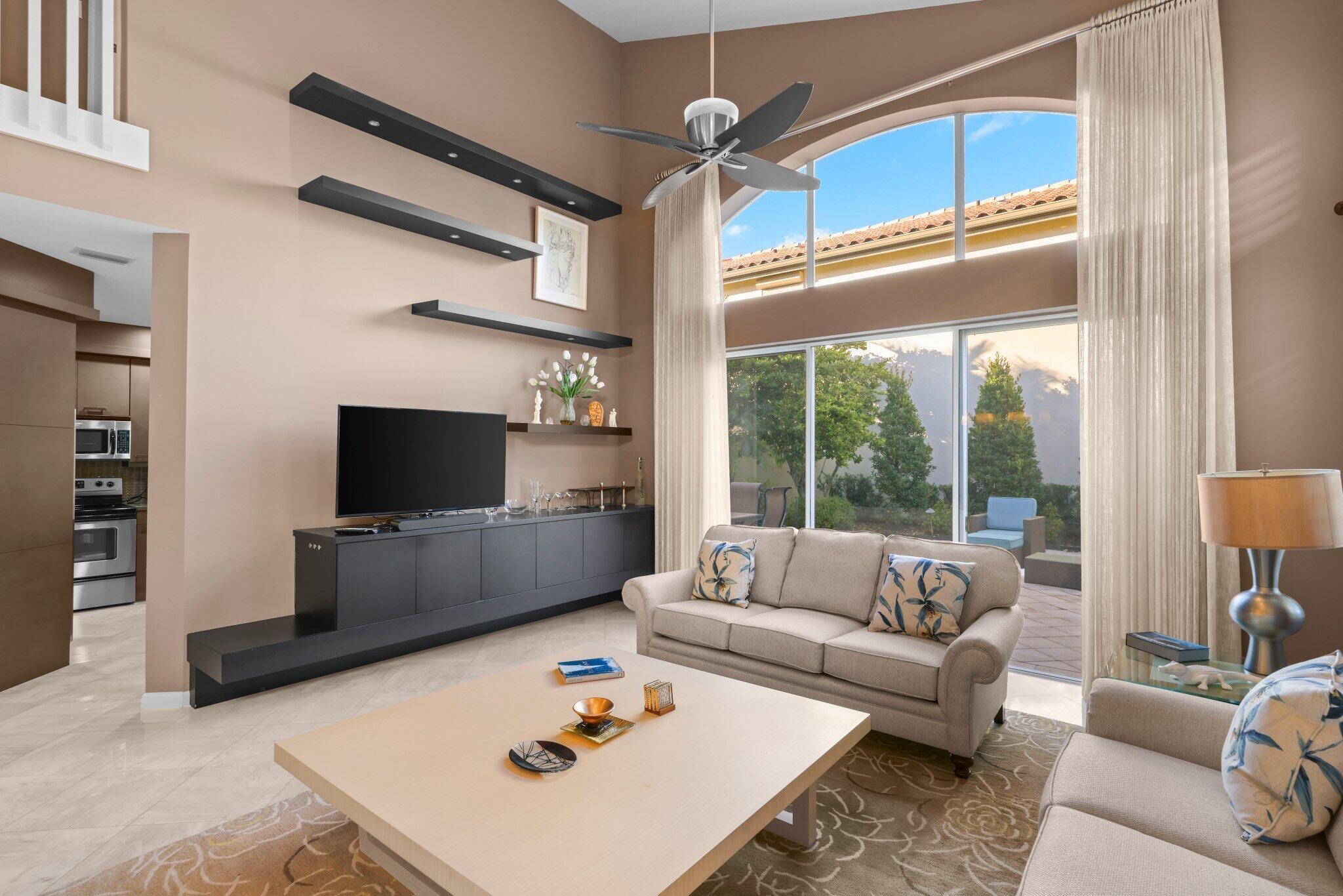 MLS #RX-11145492 image #3