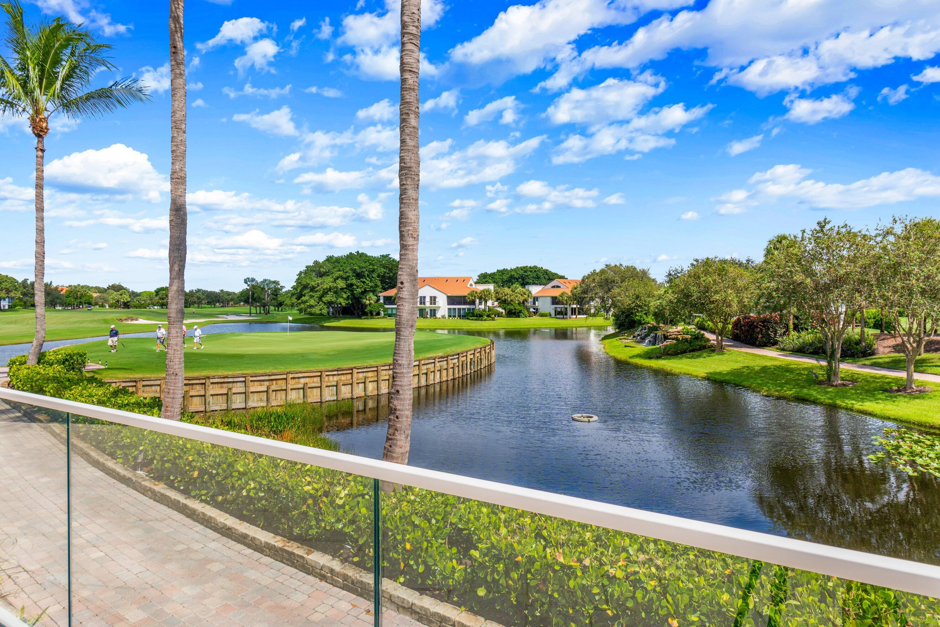 MLS #RX-11145492 image #31