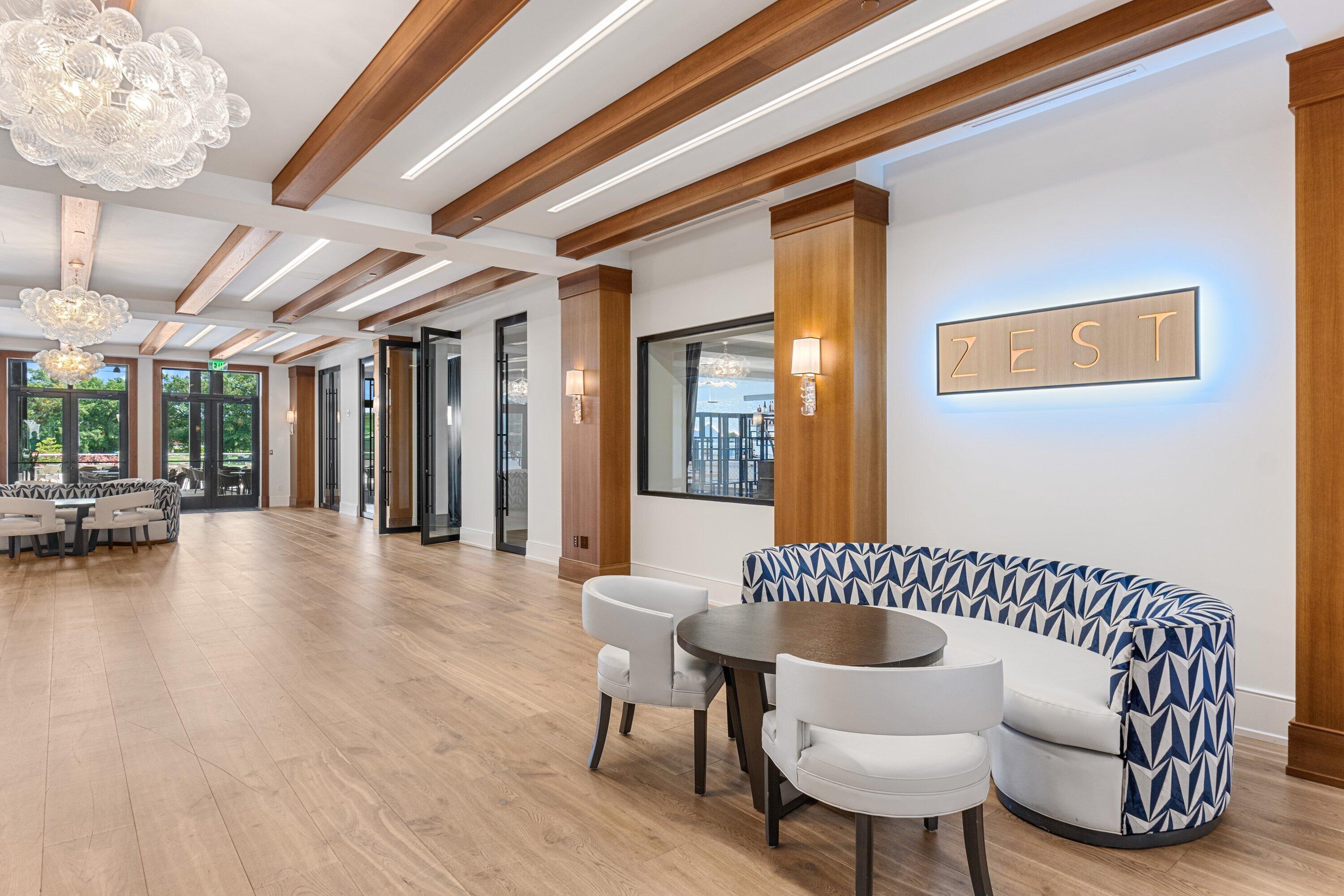 MLS #RX-11145492 image #33