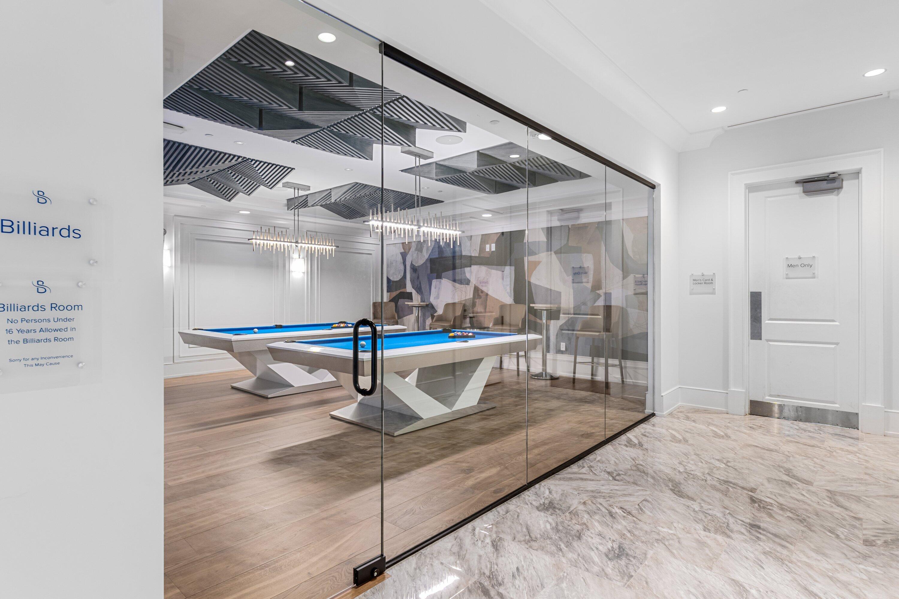 MLS #RX-11145492 image #34