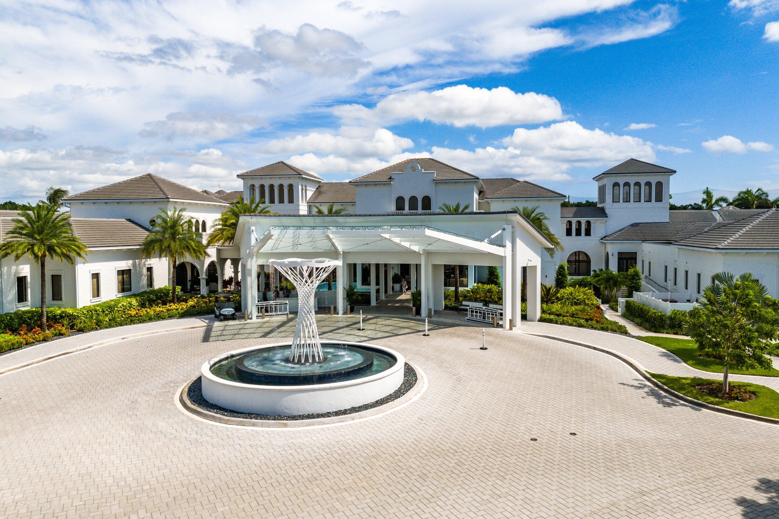 MLS #RX-11145492 image #42