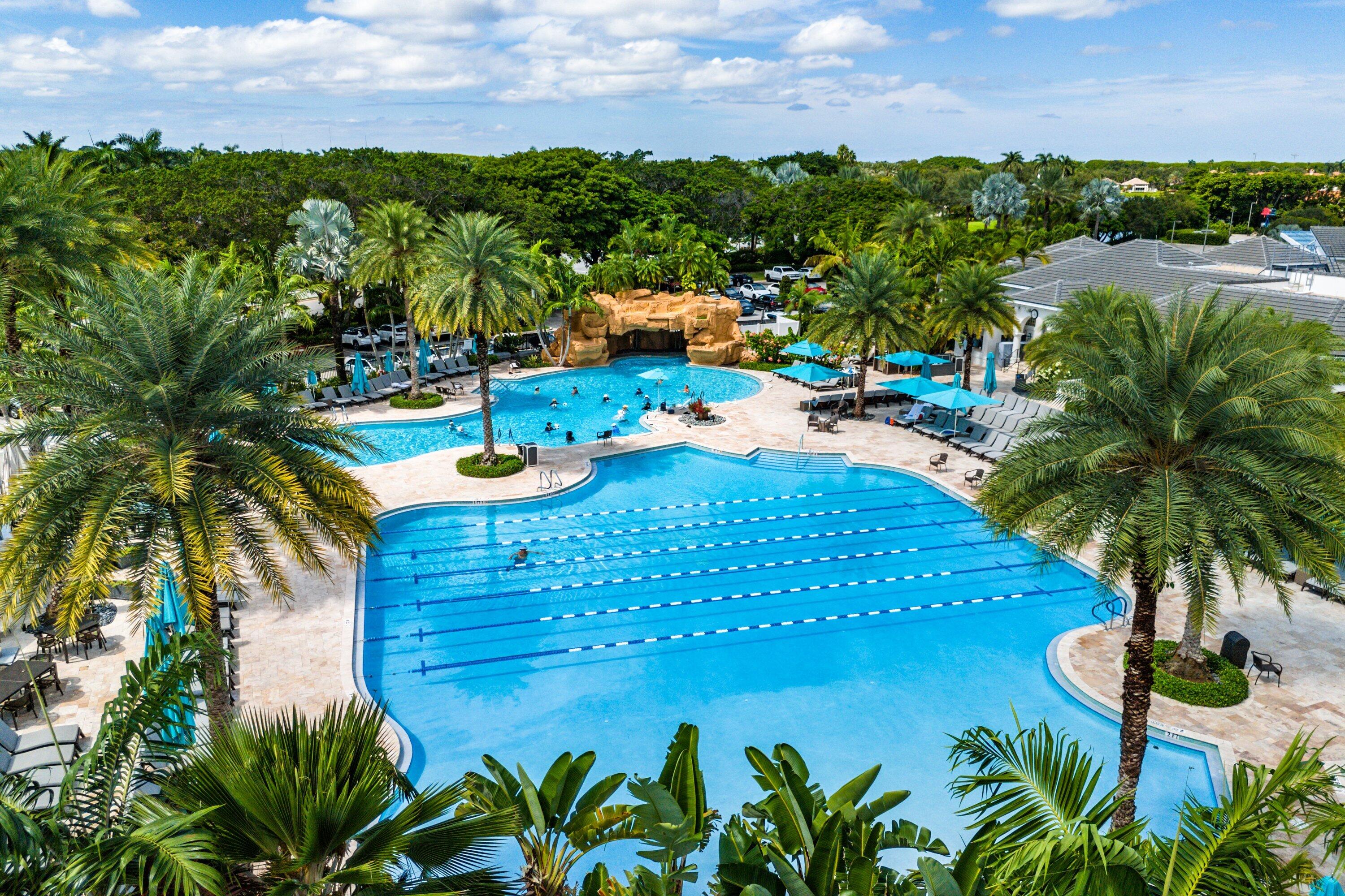 MLS #RX-11145492 image #44