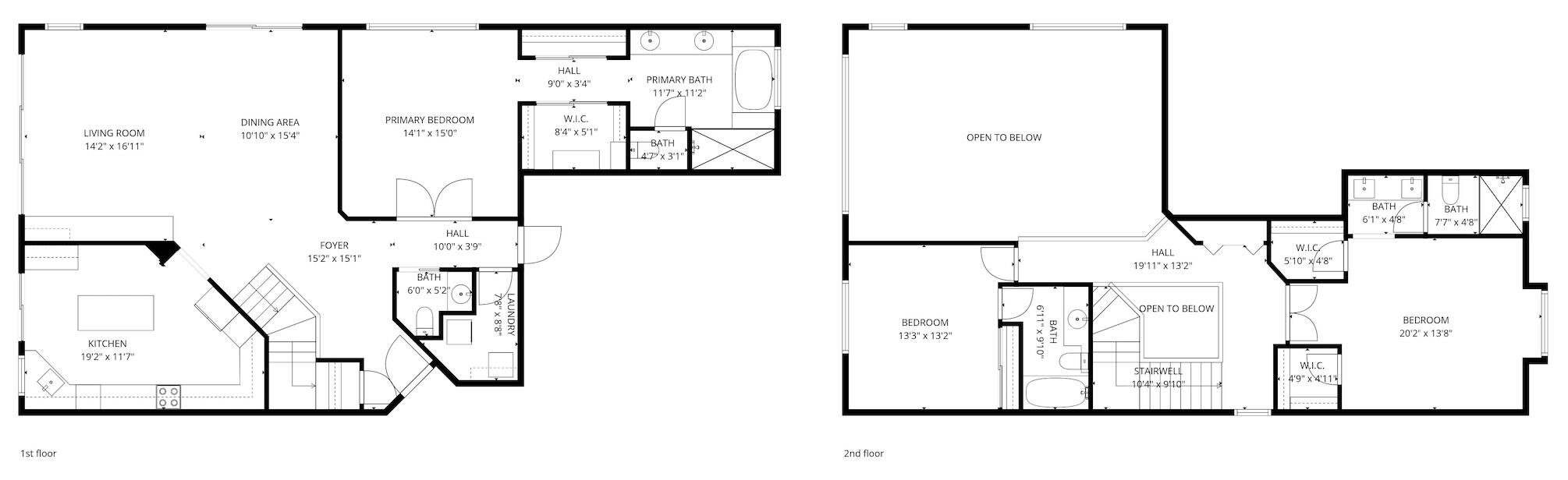 MLS #RX-11145492 image #47