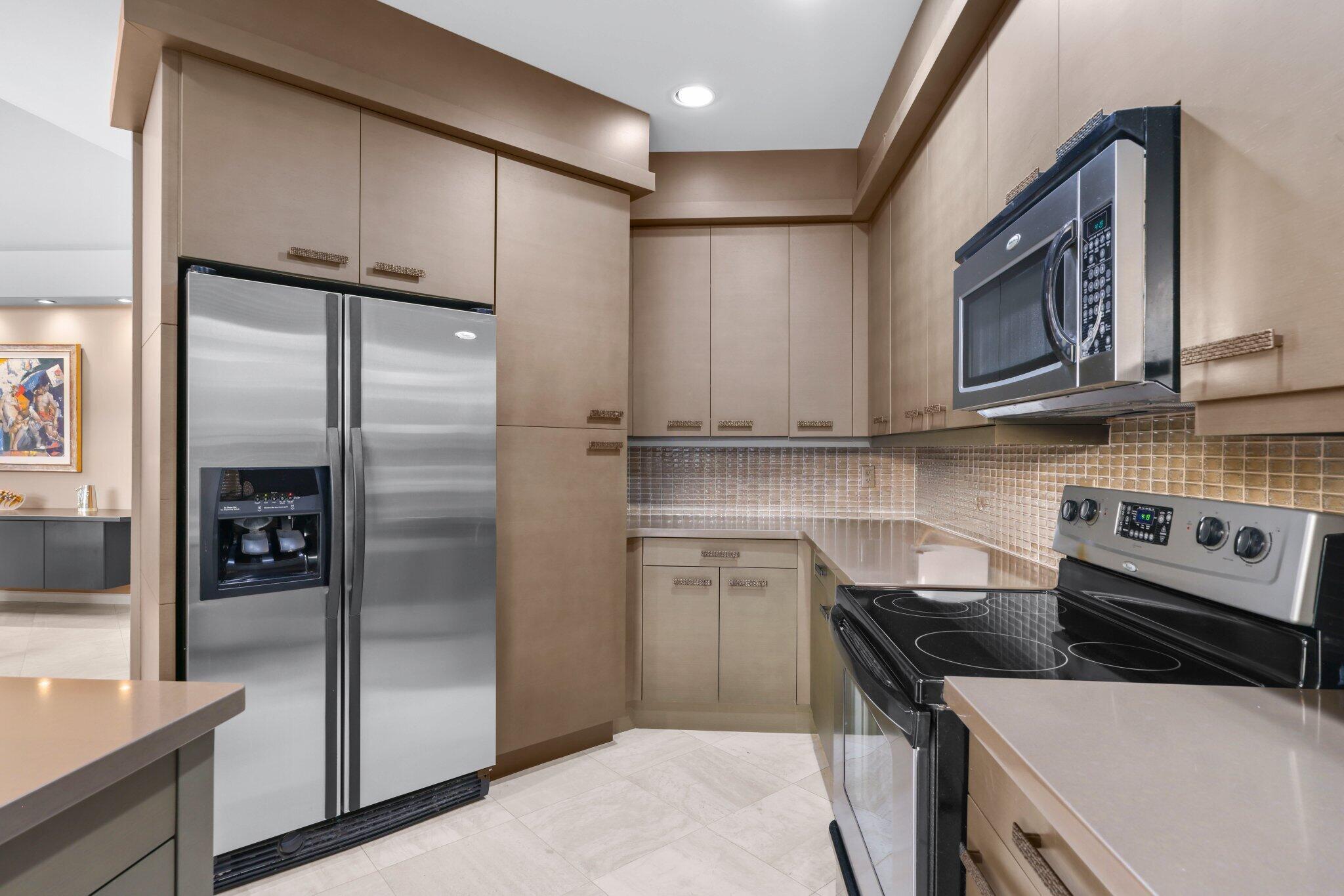 MLS #RX-11145492 image #5