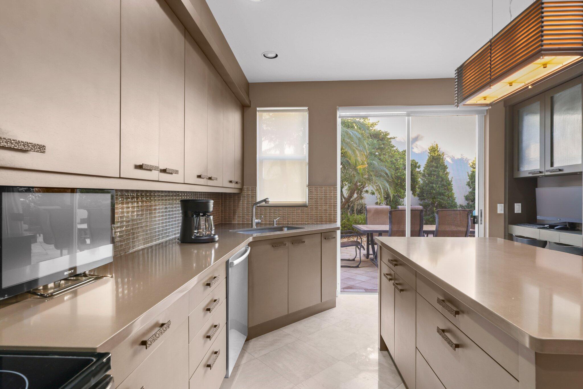 MLS #RX-11145492 image #6