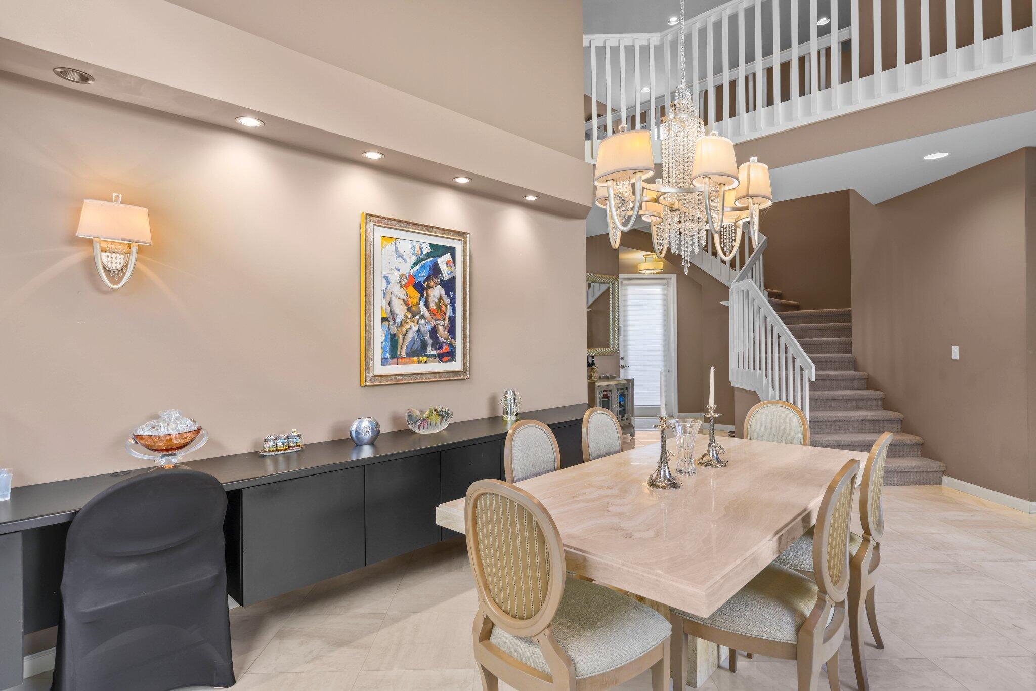 MLS #RX-11145492 image #7