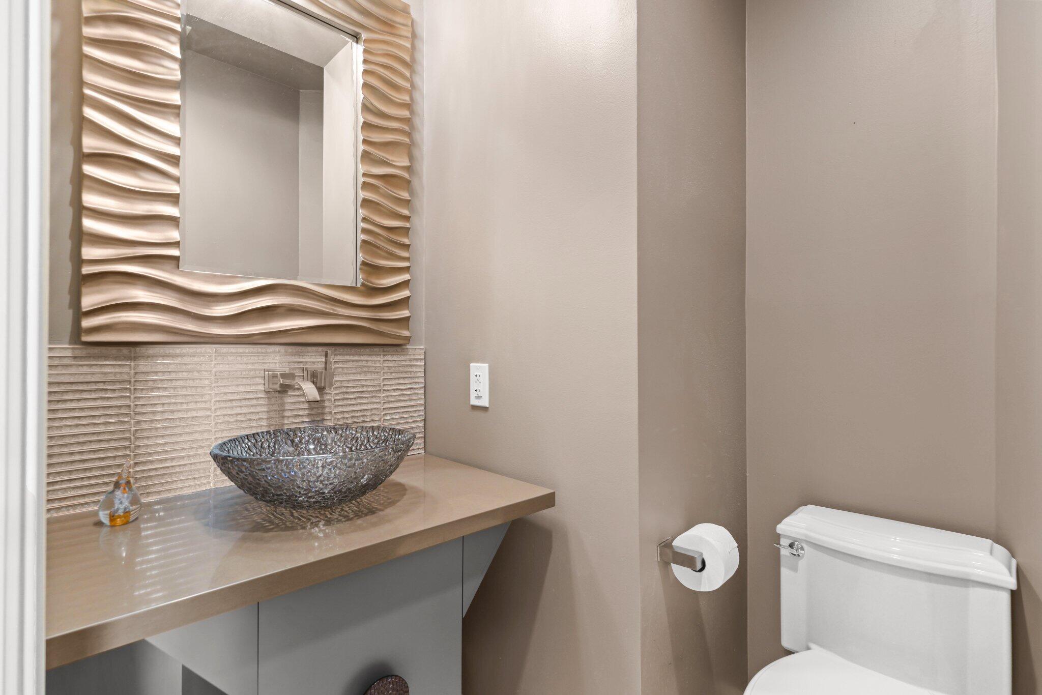 MLS #RX-11145492 image #8