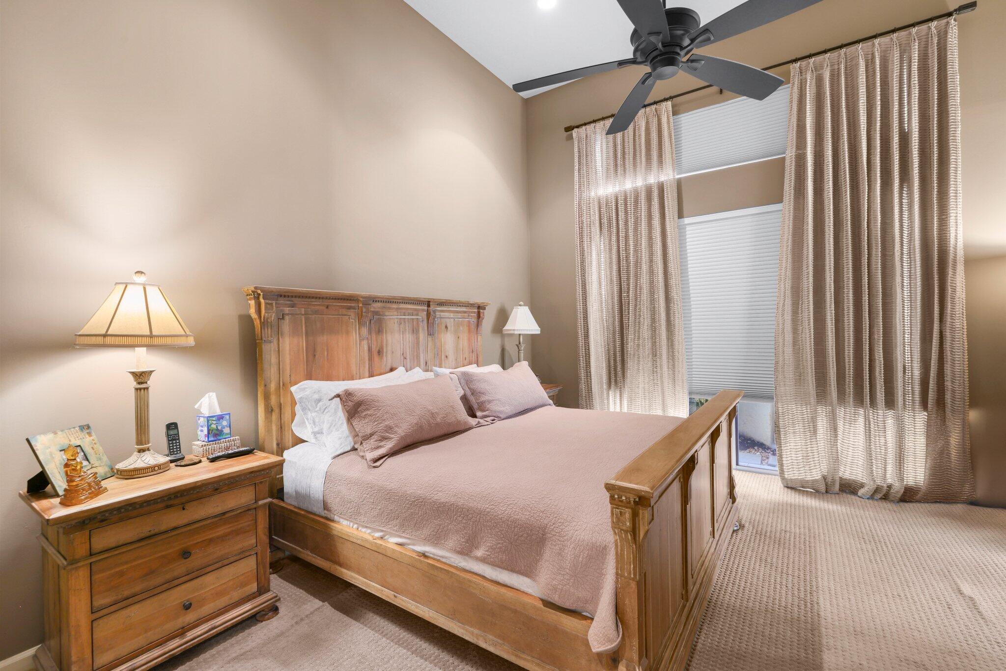 MLS #RX-11145492 image #9