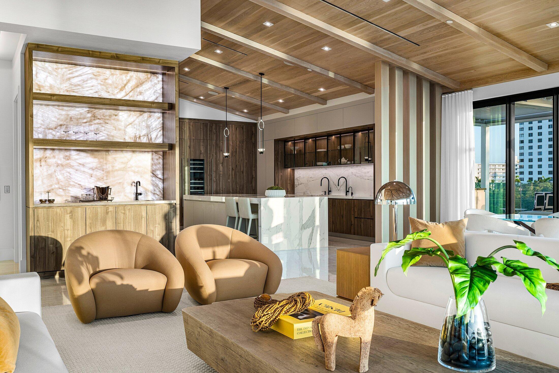 MLS #RX-11145498 image #10