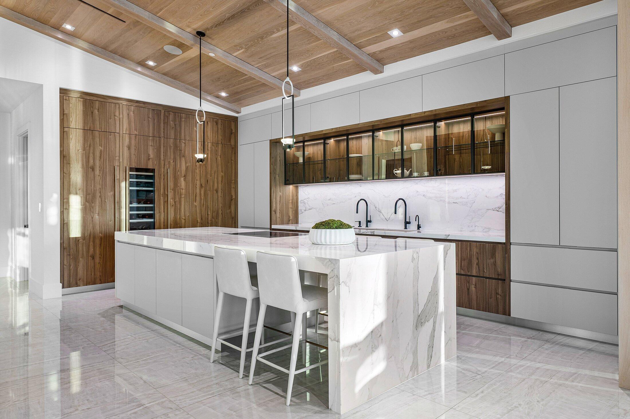 MLS #RX-11145498 image #11